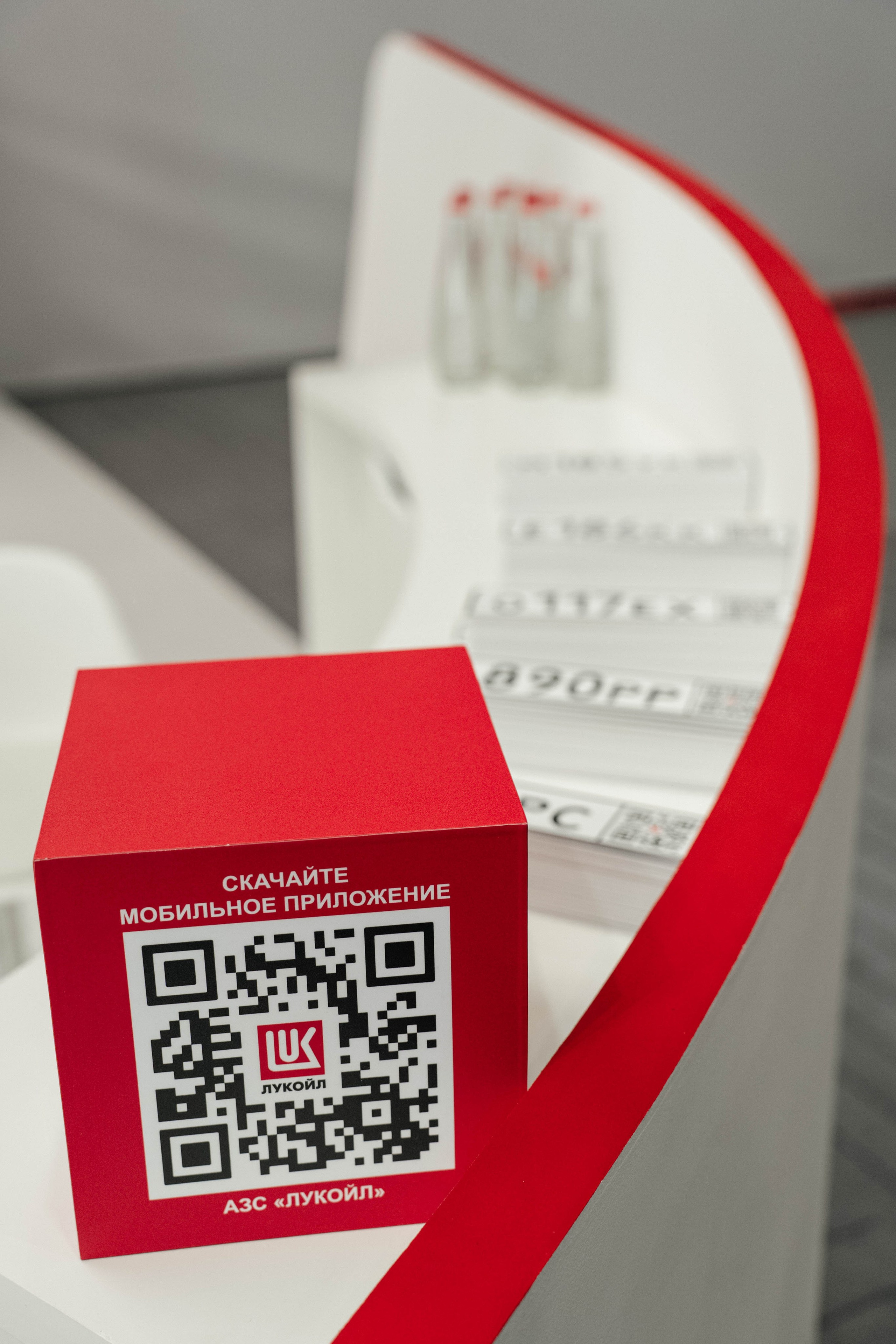 FINO POLIS|2023. Свадебный фотограф Москва Александра Аверкова