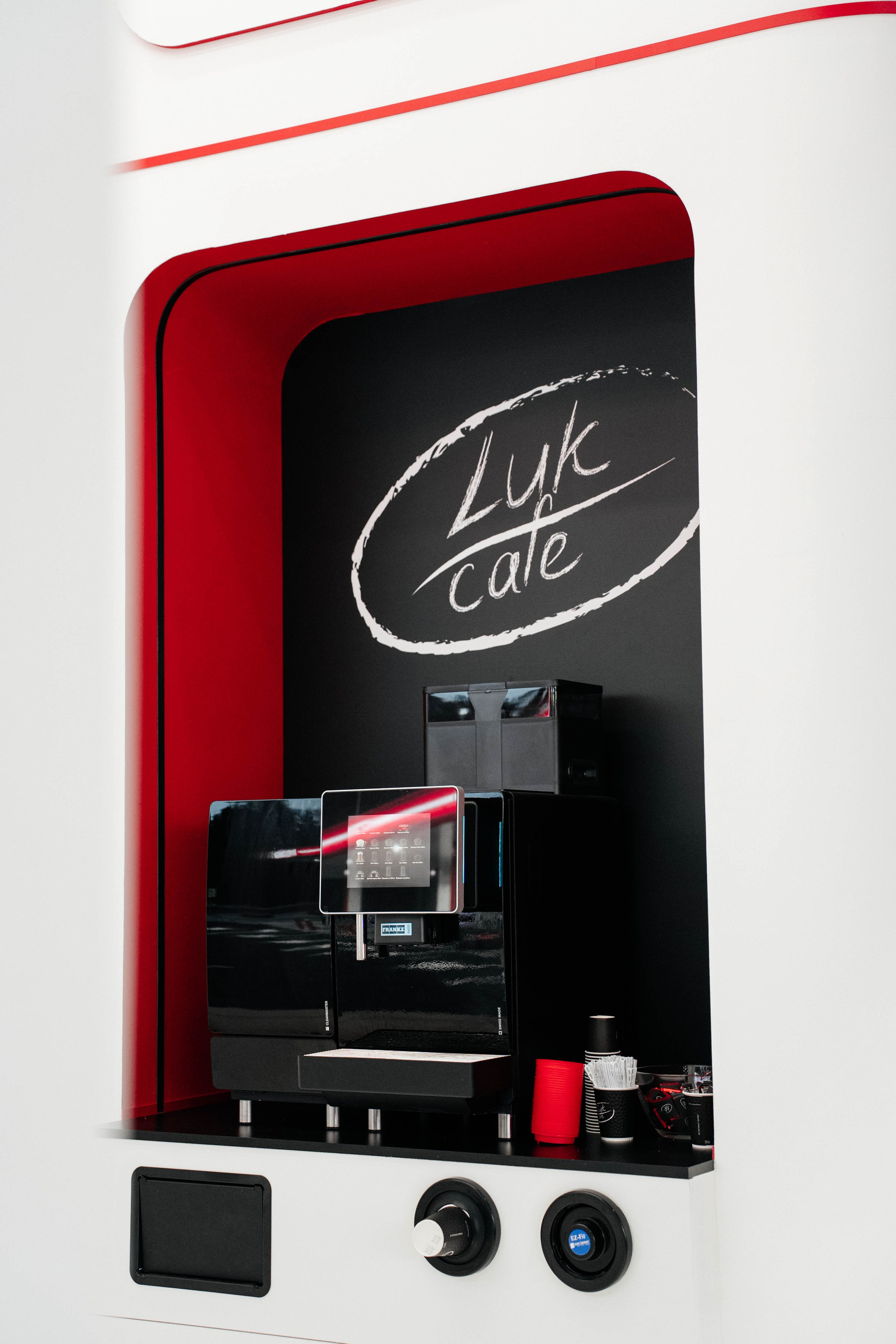 FINO POLIS|2023. Свадебный фотограф Москва Александра Аверкова