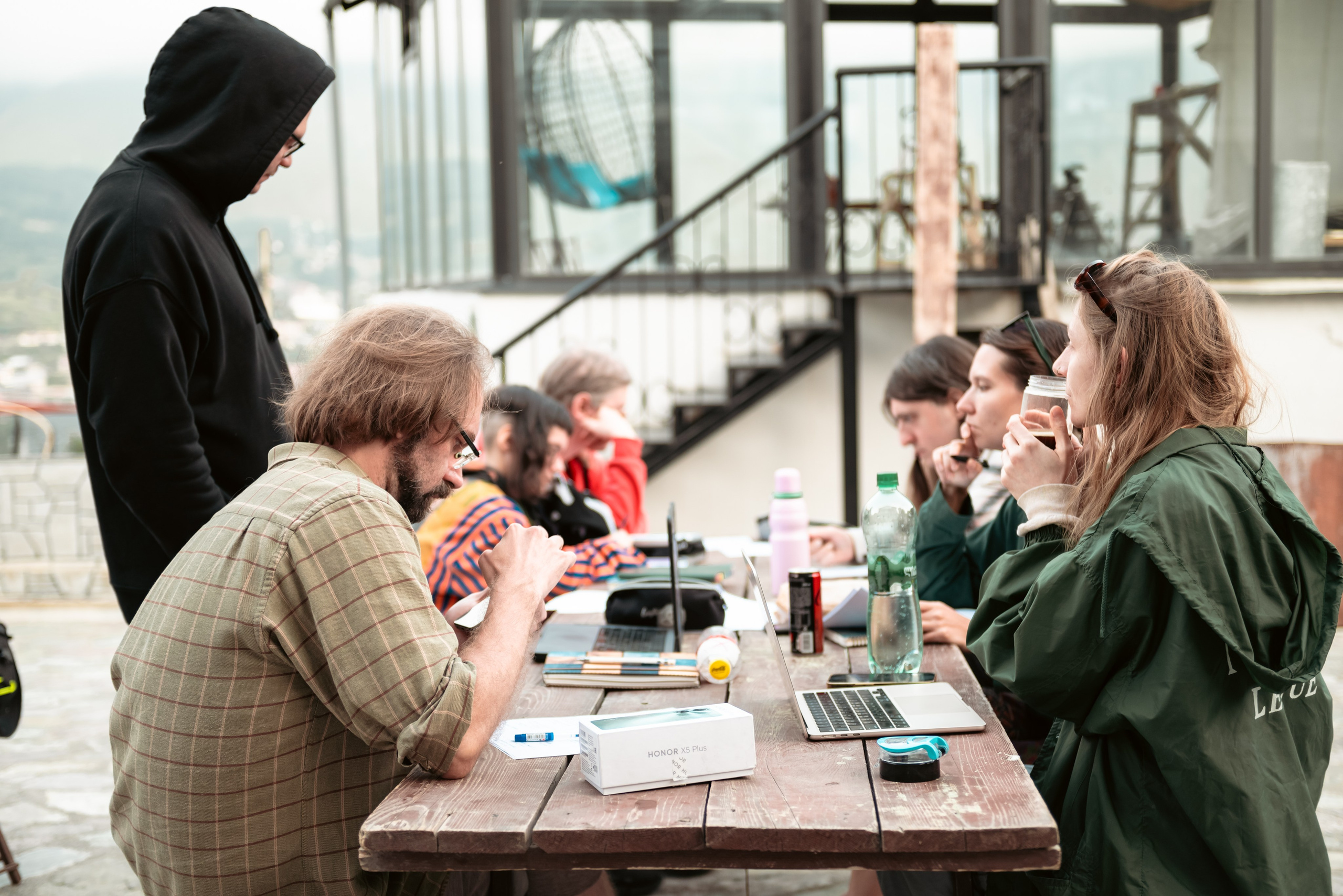 Report photographer Tbilisi. Lika Gomiashvili photography Georgia Tbilisi