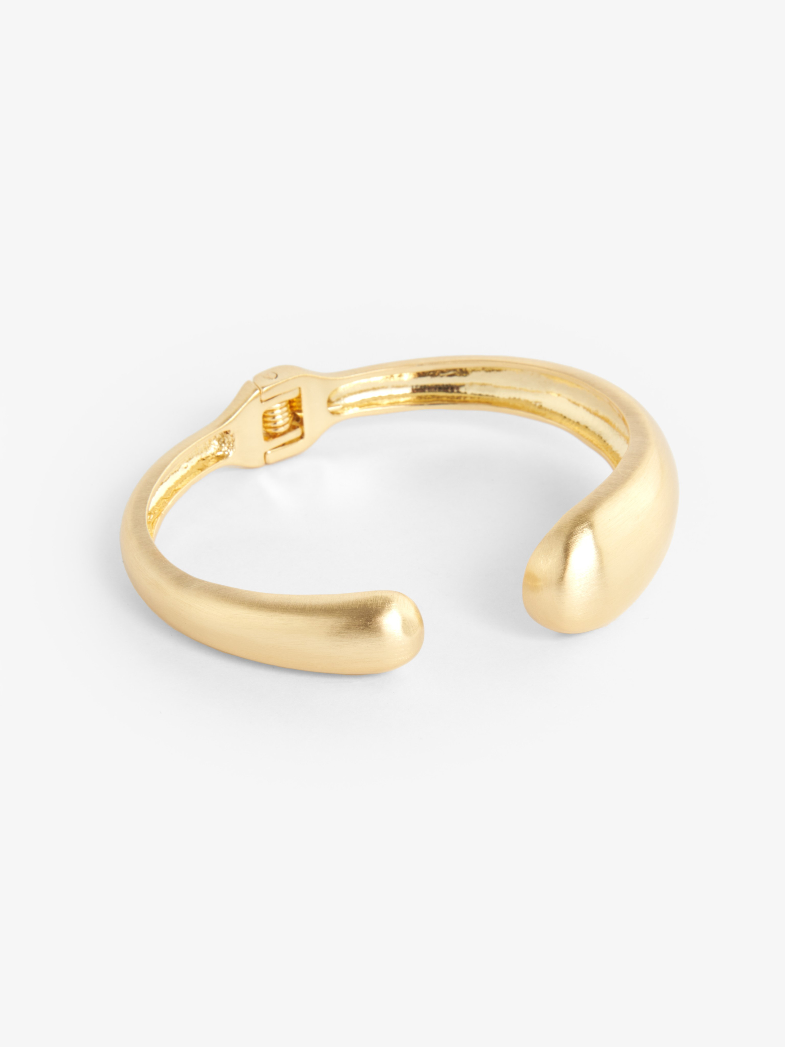 Biza. Фотограф Анна Апрельская Москва| Moscow Anna Aprelskaya Photographer