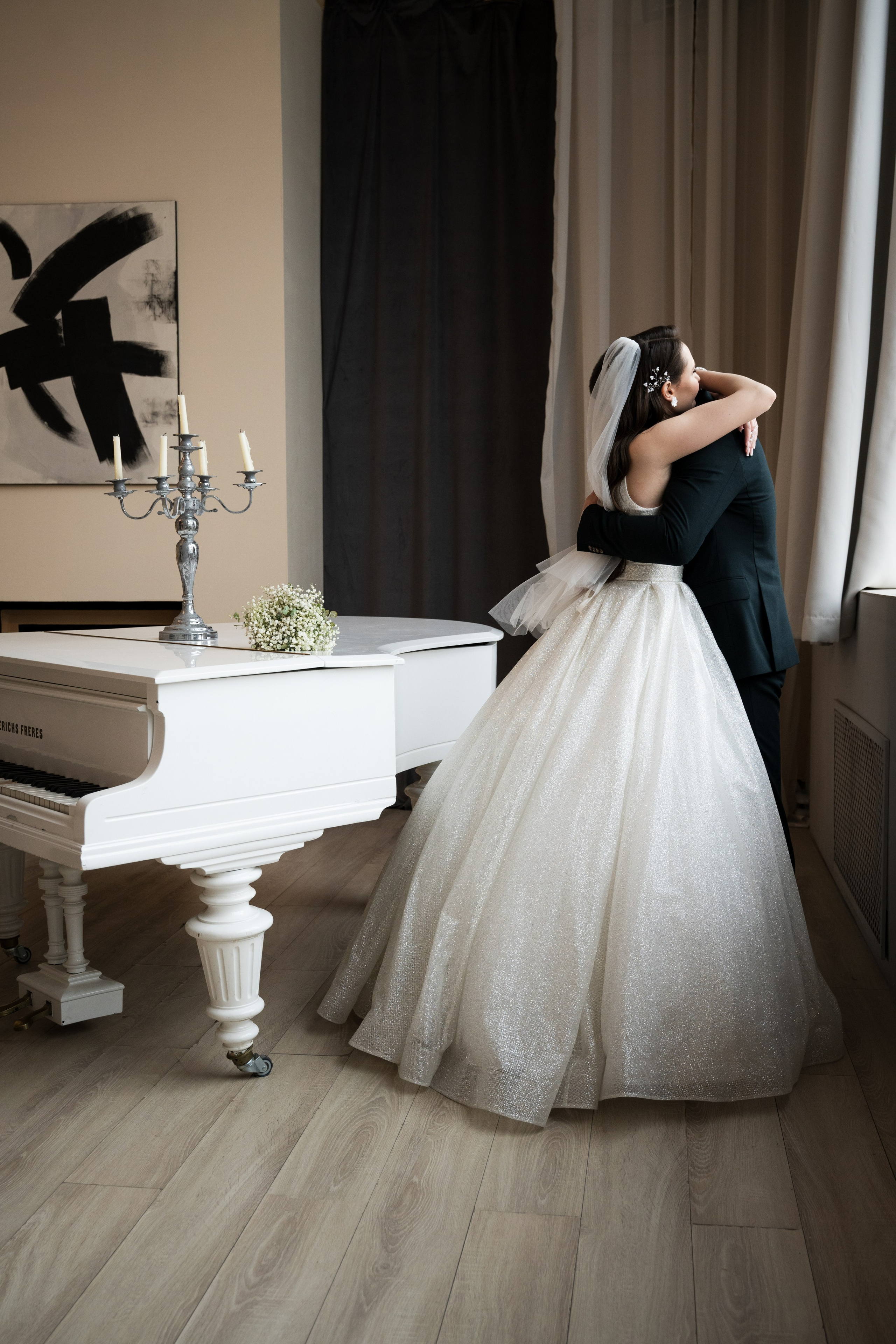 This is love. Фотограф в Воронеже. Портреты, контент, семейные сьемки