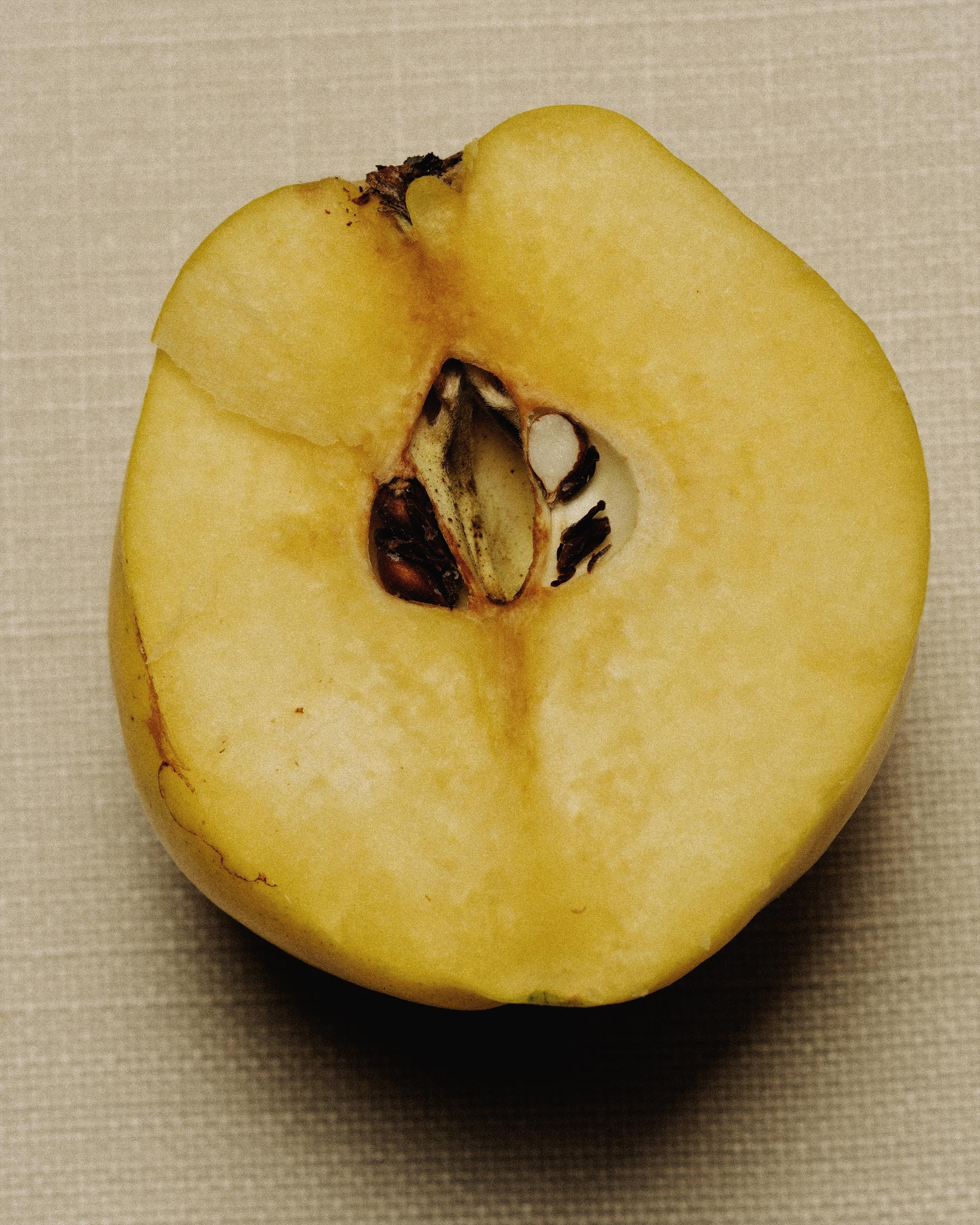 70 — DAREDZHANI. Ivan Petrov photographer