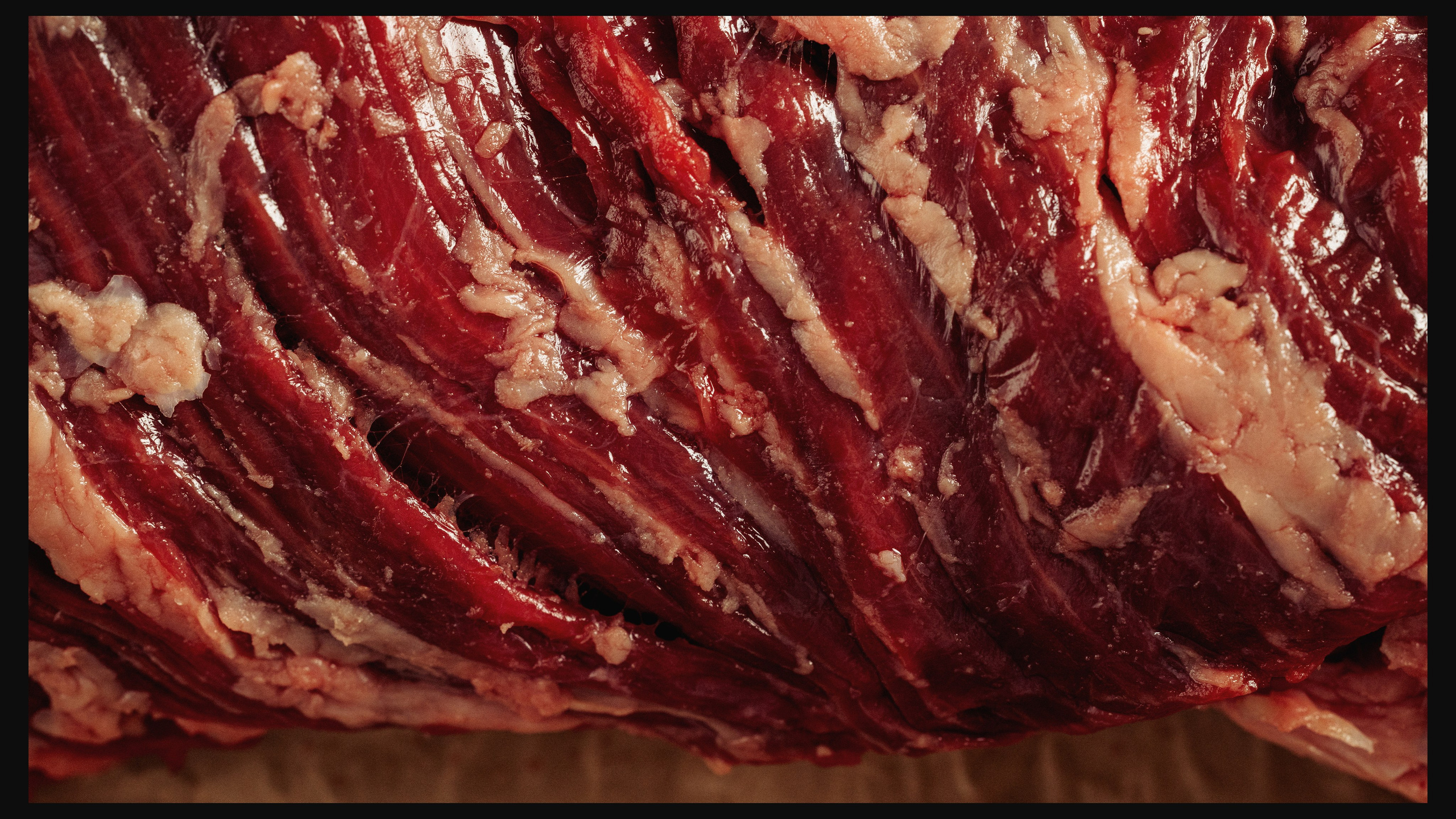 ET GOURMET x VANO. Ivan Petrov photographer