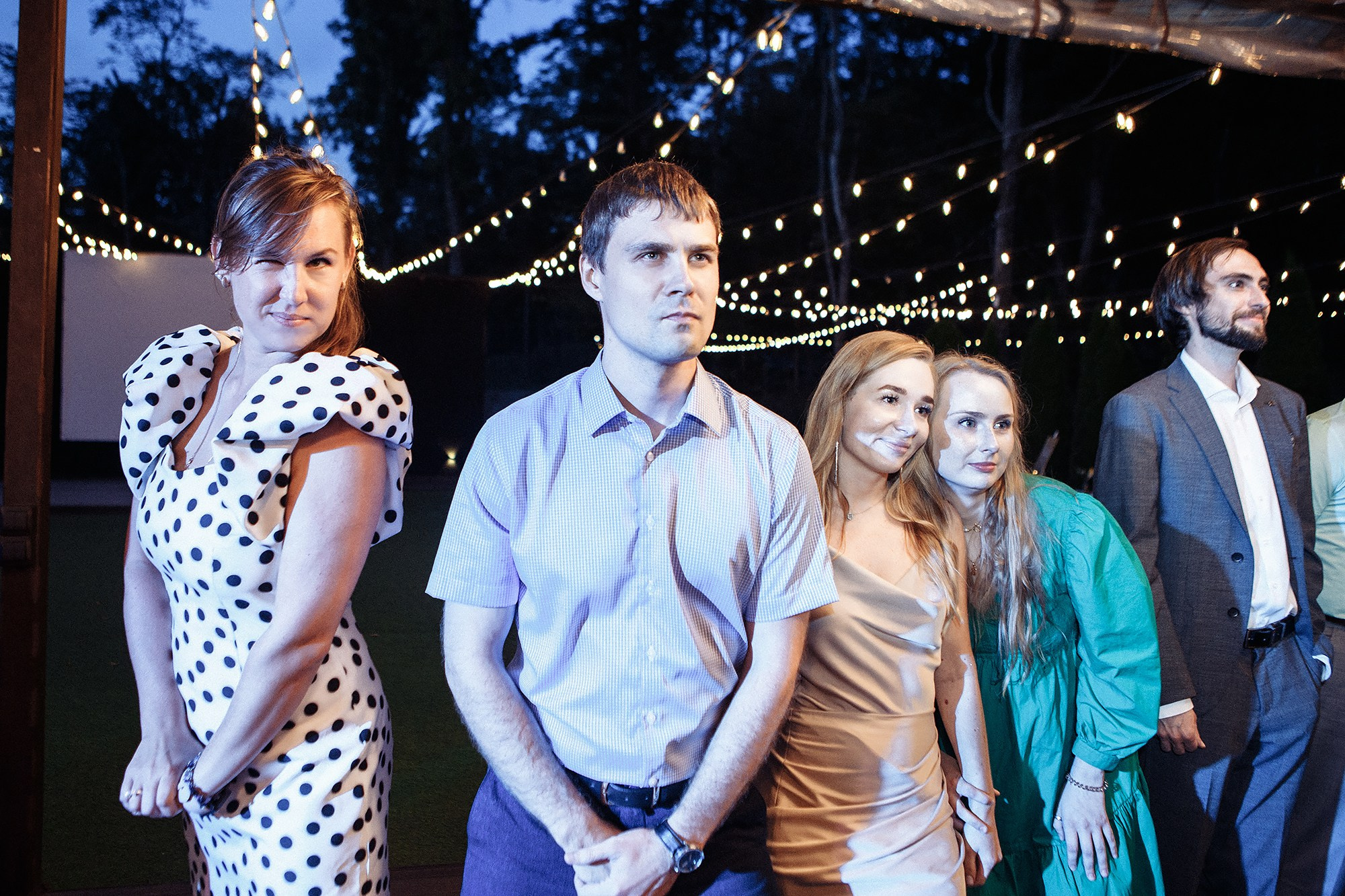 Наташа и Никита 16.09.23. Свадебный фотограф Владивосток Алина Гевондова