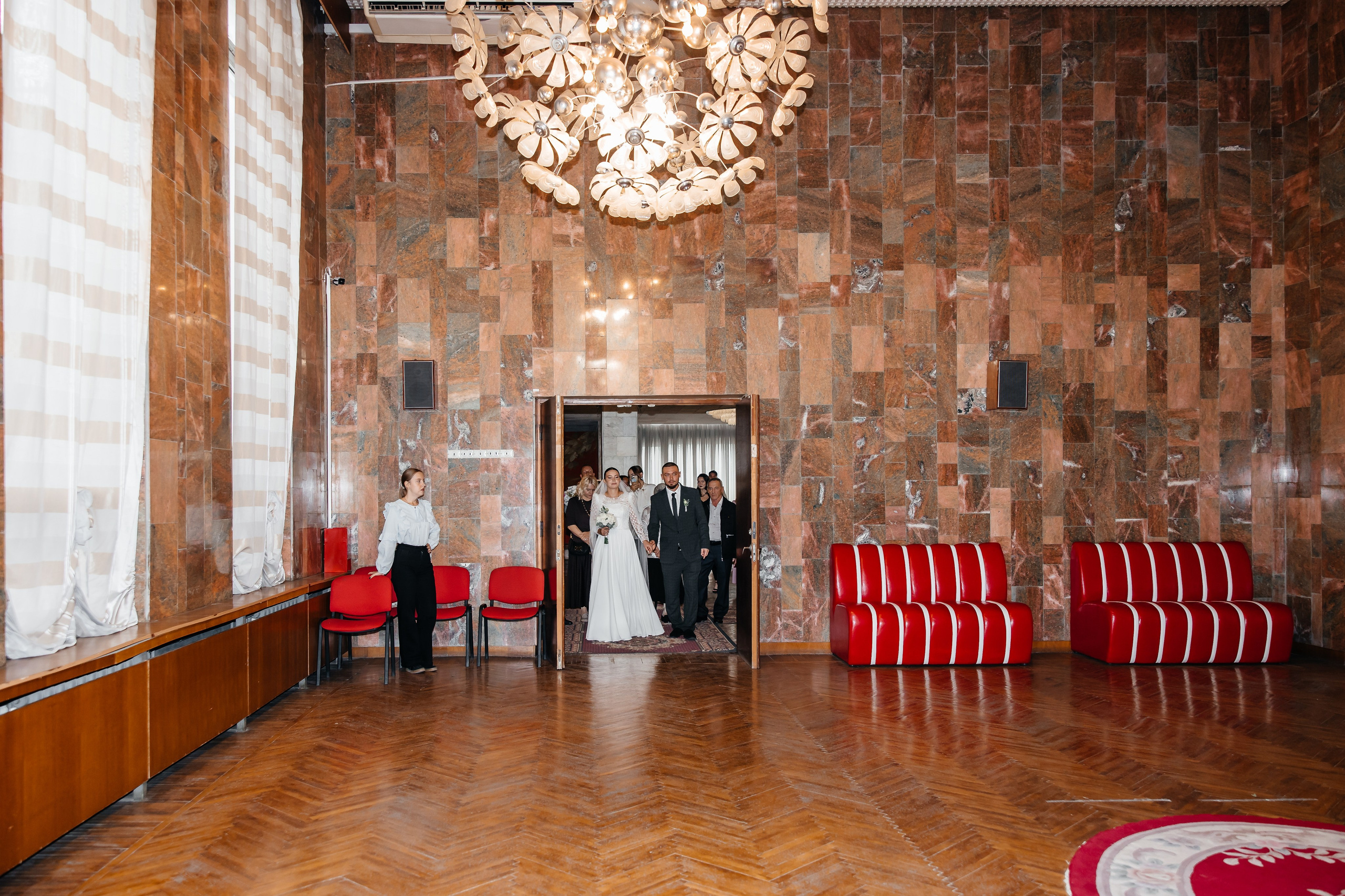 Анонс свадьбы для Люмана и Александры. Свадебный фотограф в Крыму и Севастополе Ольга Баскакова