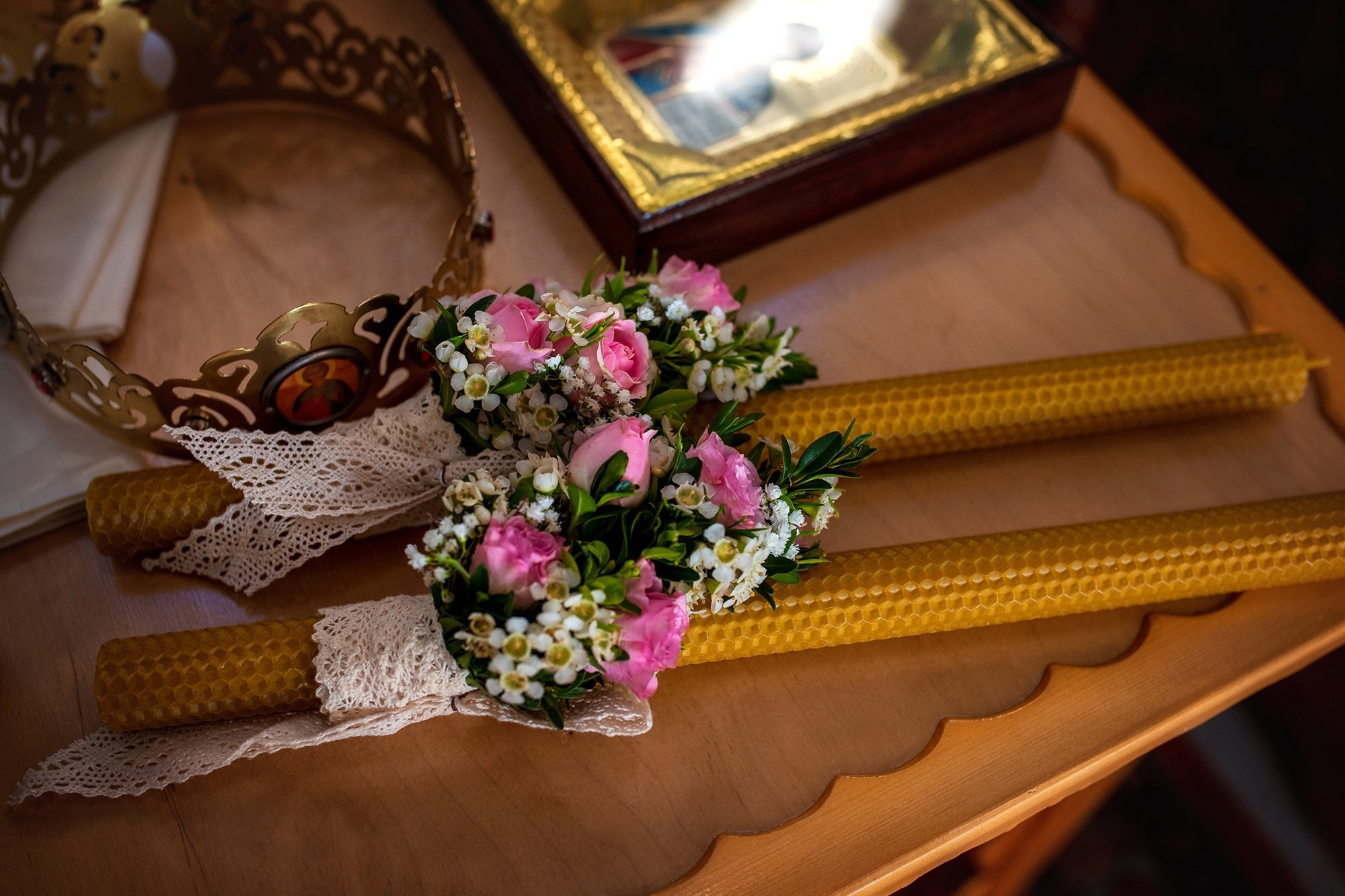 Венчание. Женский фотограф Крещение Венчание Москва Брянск