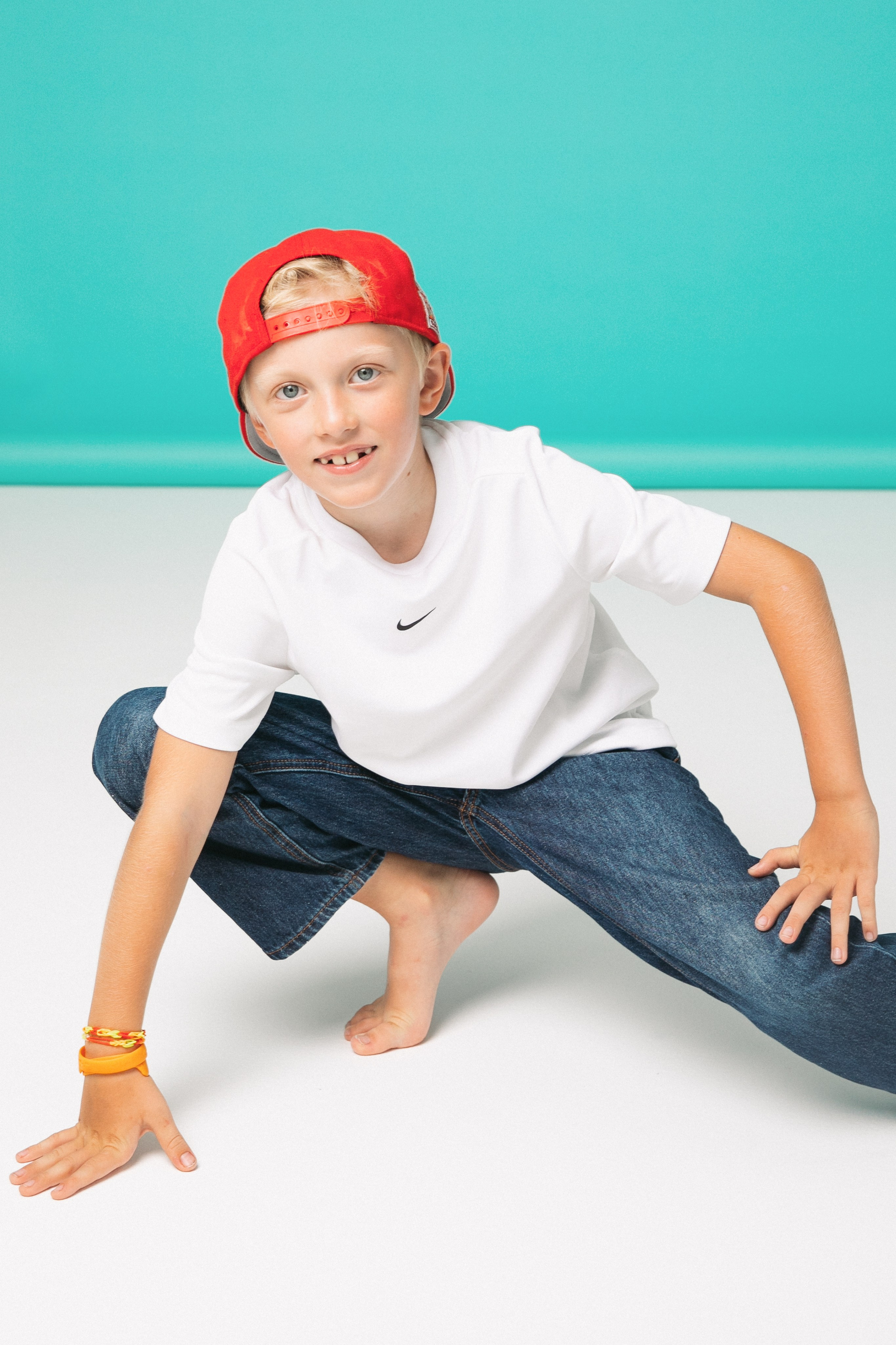 Екатерина, Дмитрий, Платон, Варвара. Фотограф в Москве Шаганова Нина