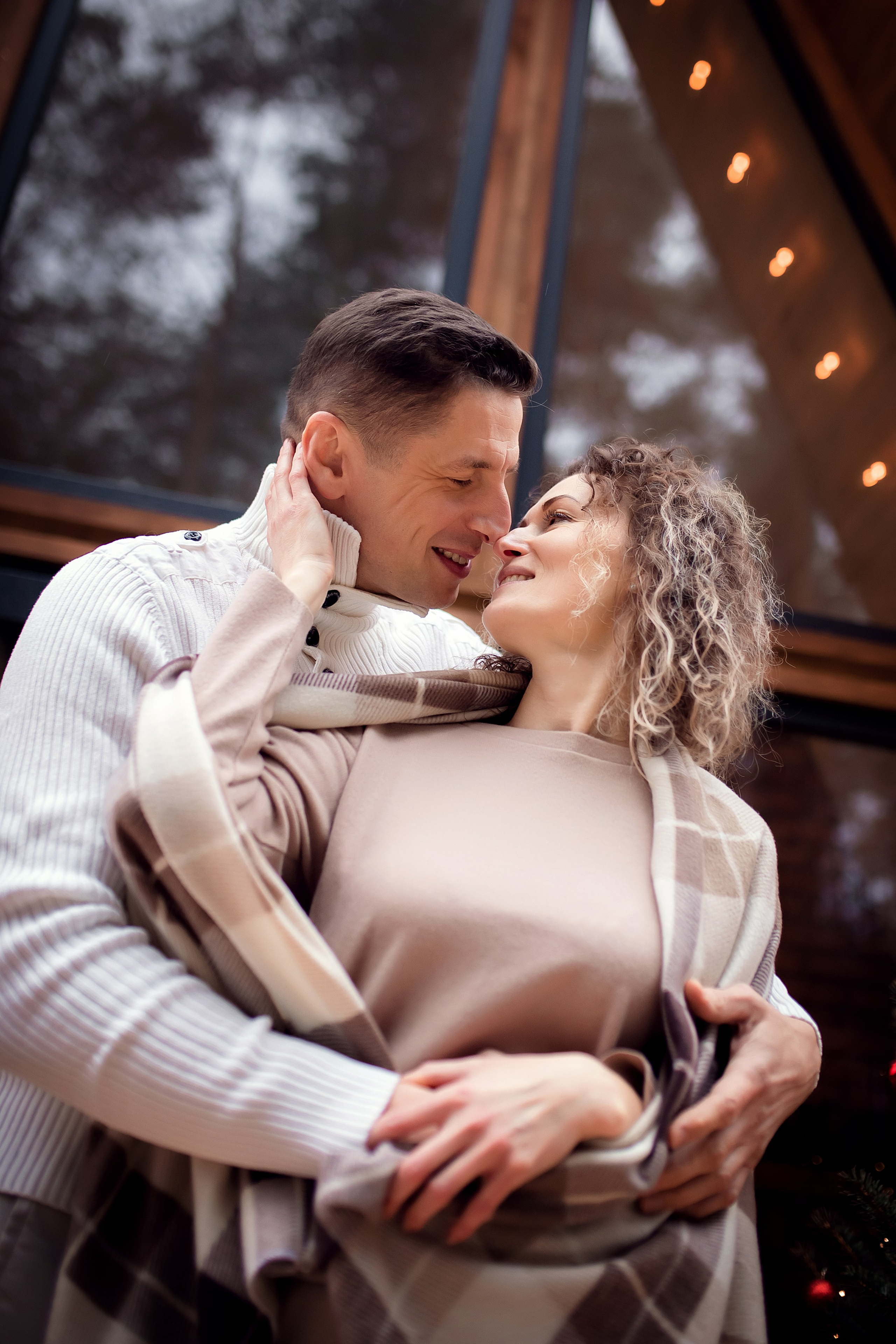 18 лет ВМЕСТЕ