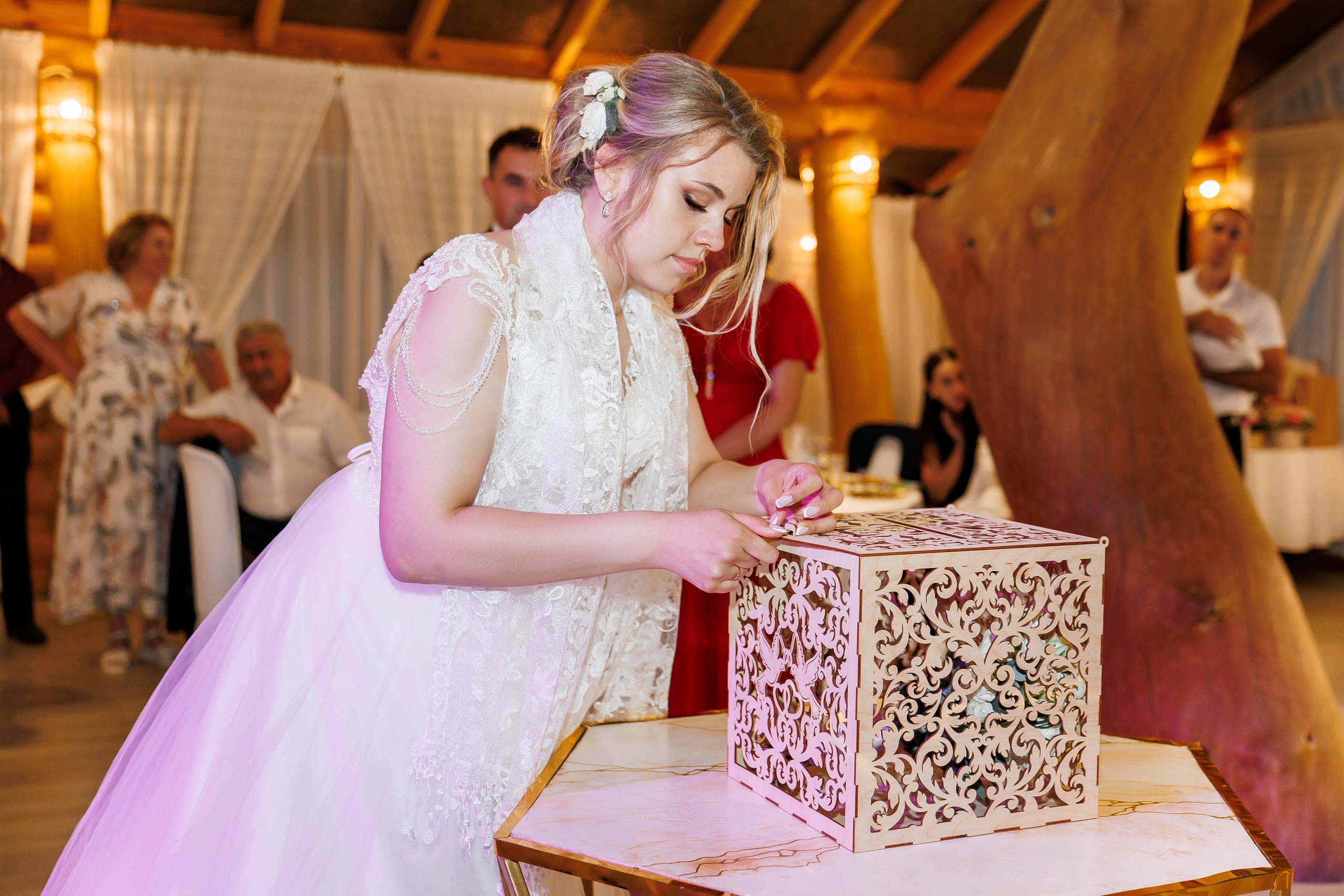 Полина и Кирилл. Фотограф новорожденных, семейный фотограф Брест Кристина Маслова