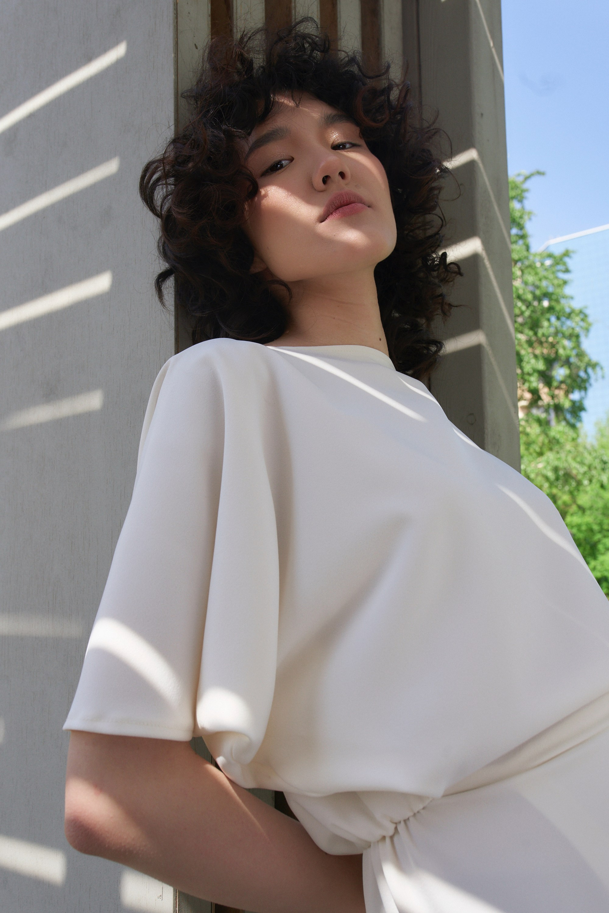 La perfe. Александр Сазонов Красноярск