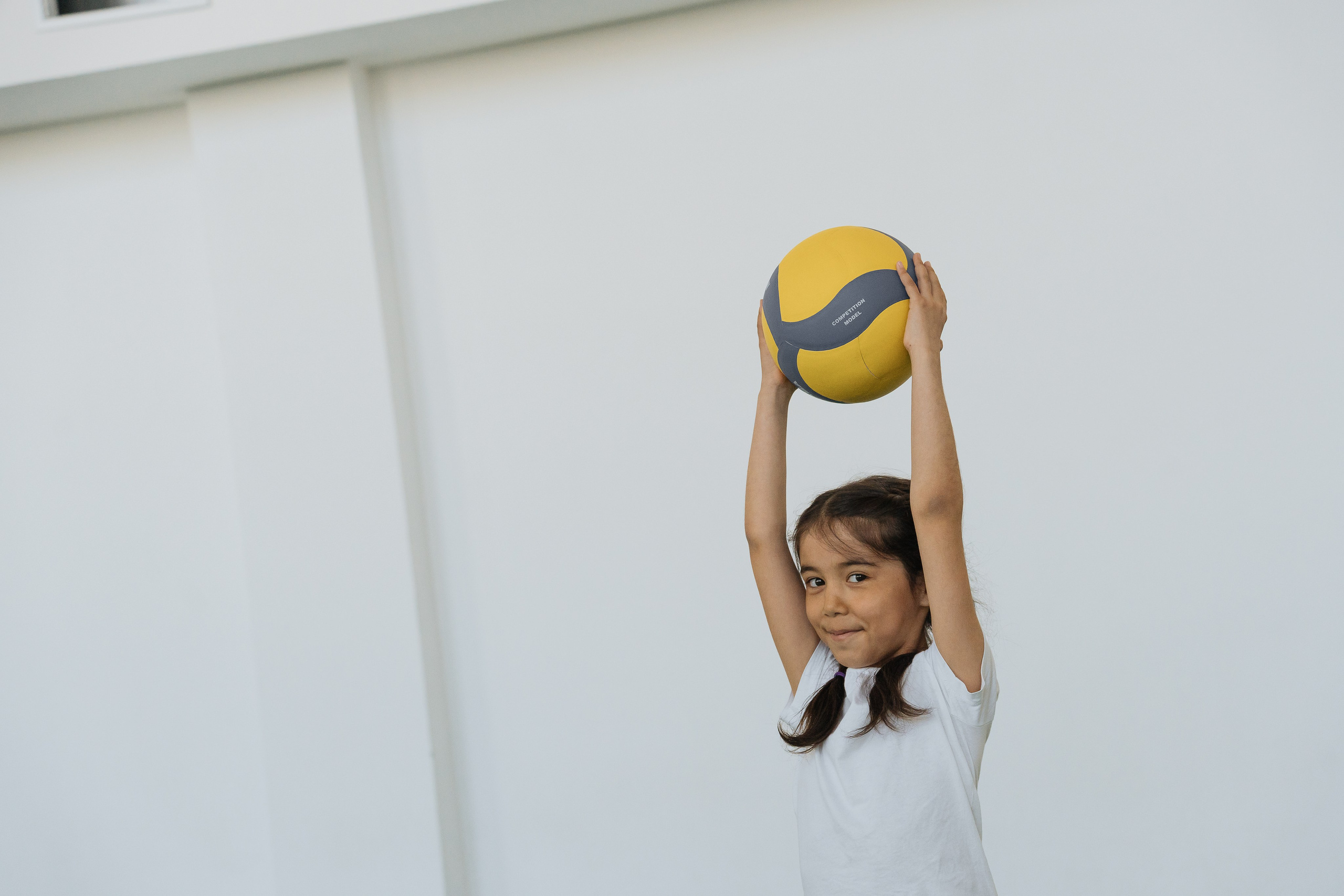 Школьная съёмка. Лайфстайл фотограф в Ханты-Мансийске Мария Шишкина
