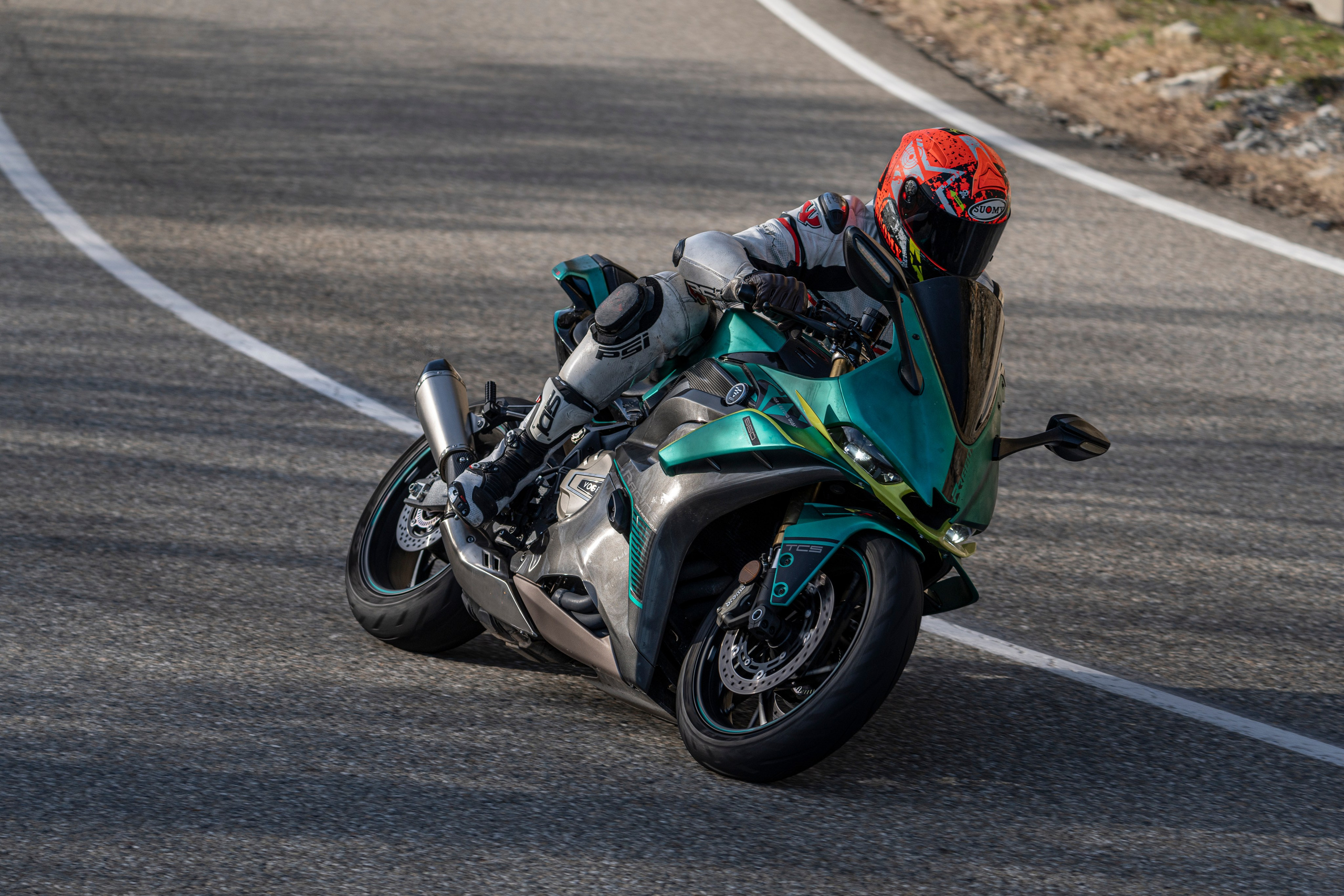 Профессиональная журнальная фотография. Ткачев Илья — Фотограф