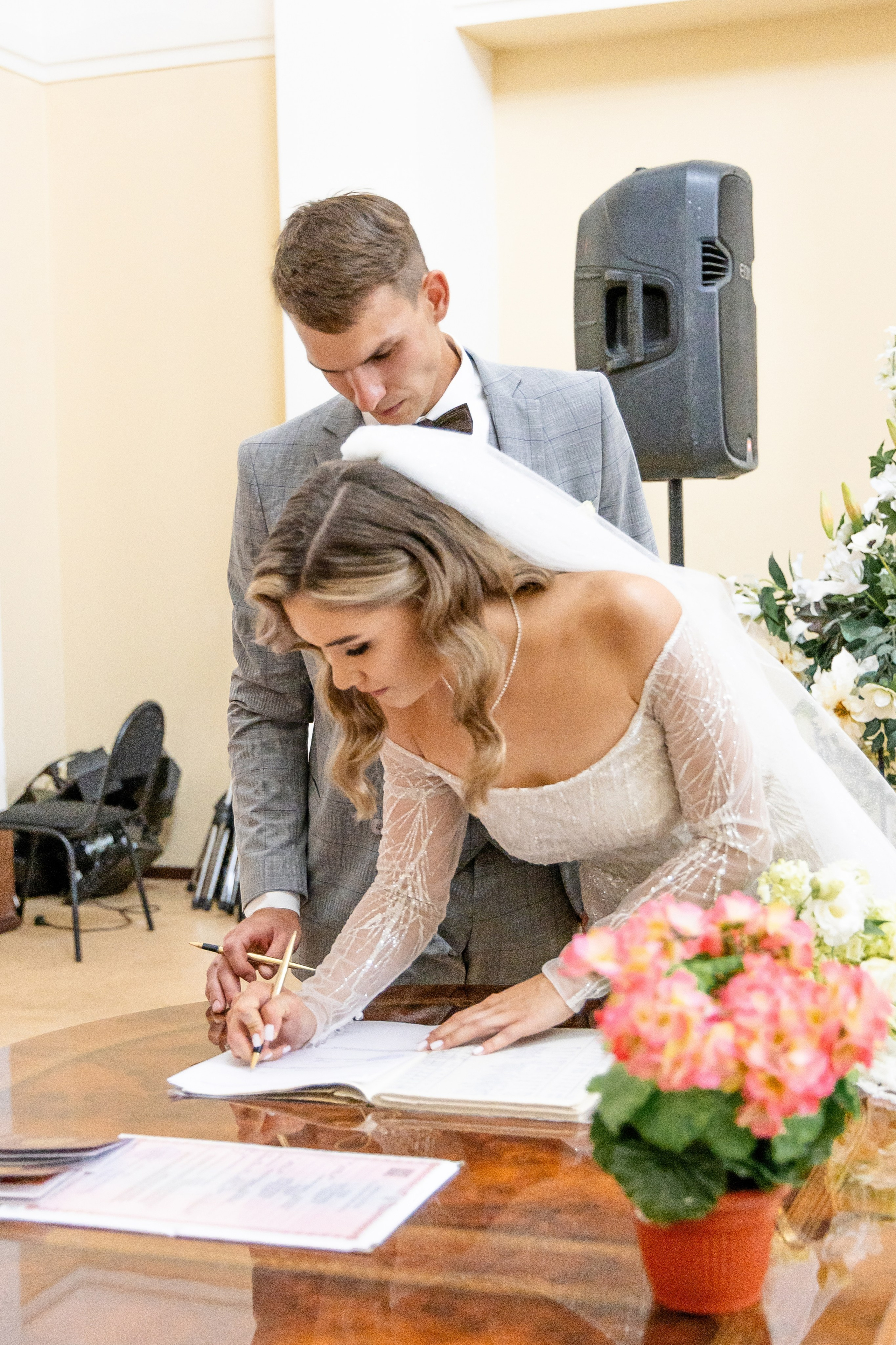 2 августа 2025. Фотограф Саранск Видеограф Саранск фото видео фотосессия Инна Валевска