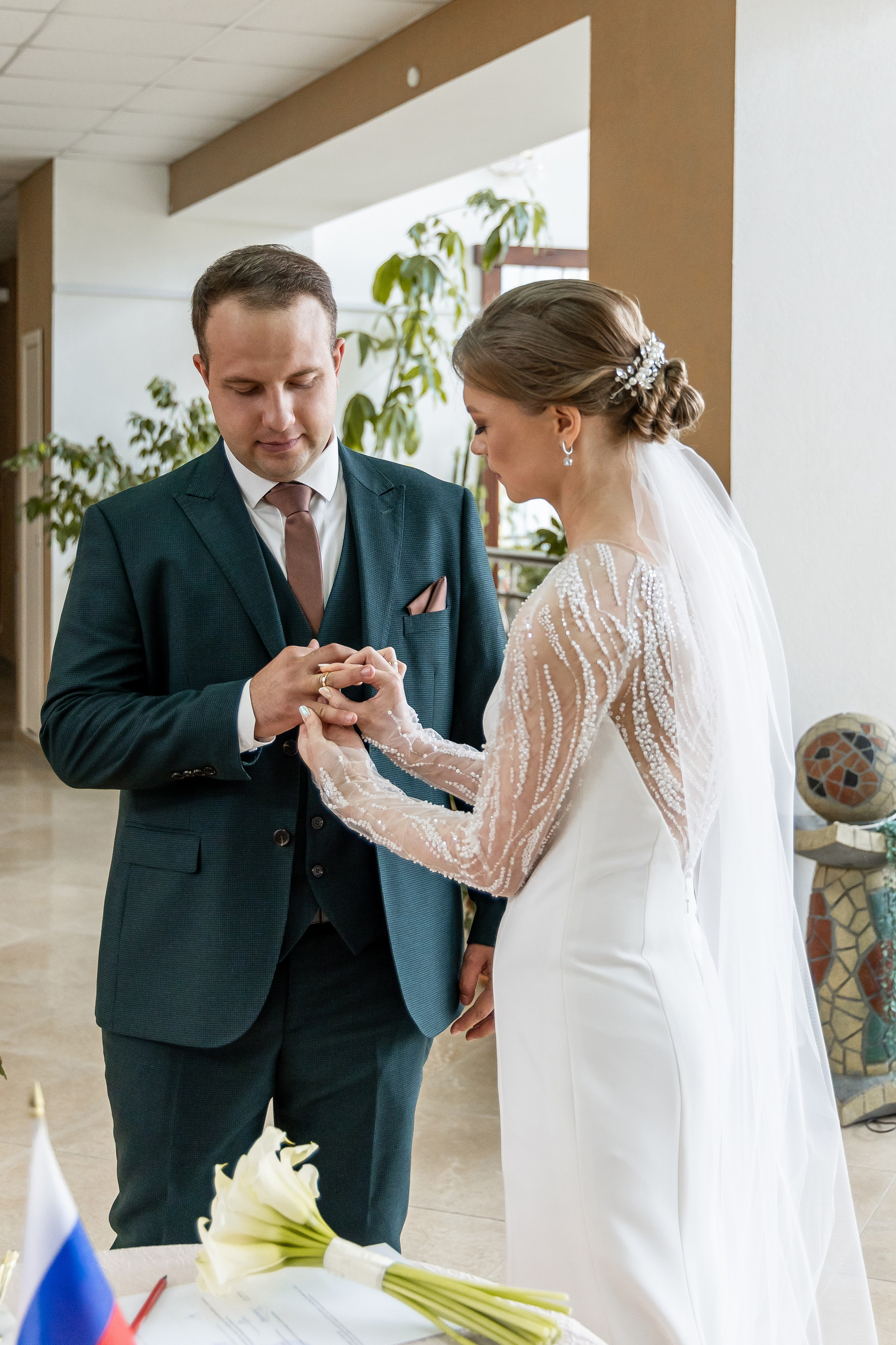 2 августа 2024. Фотограф Саранск Видеограф Саранск фото видео фотосессия Инна Валевска