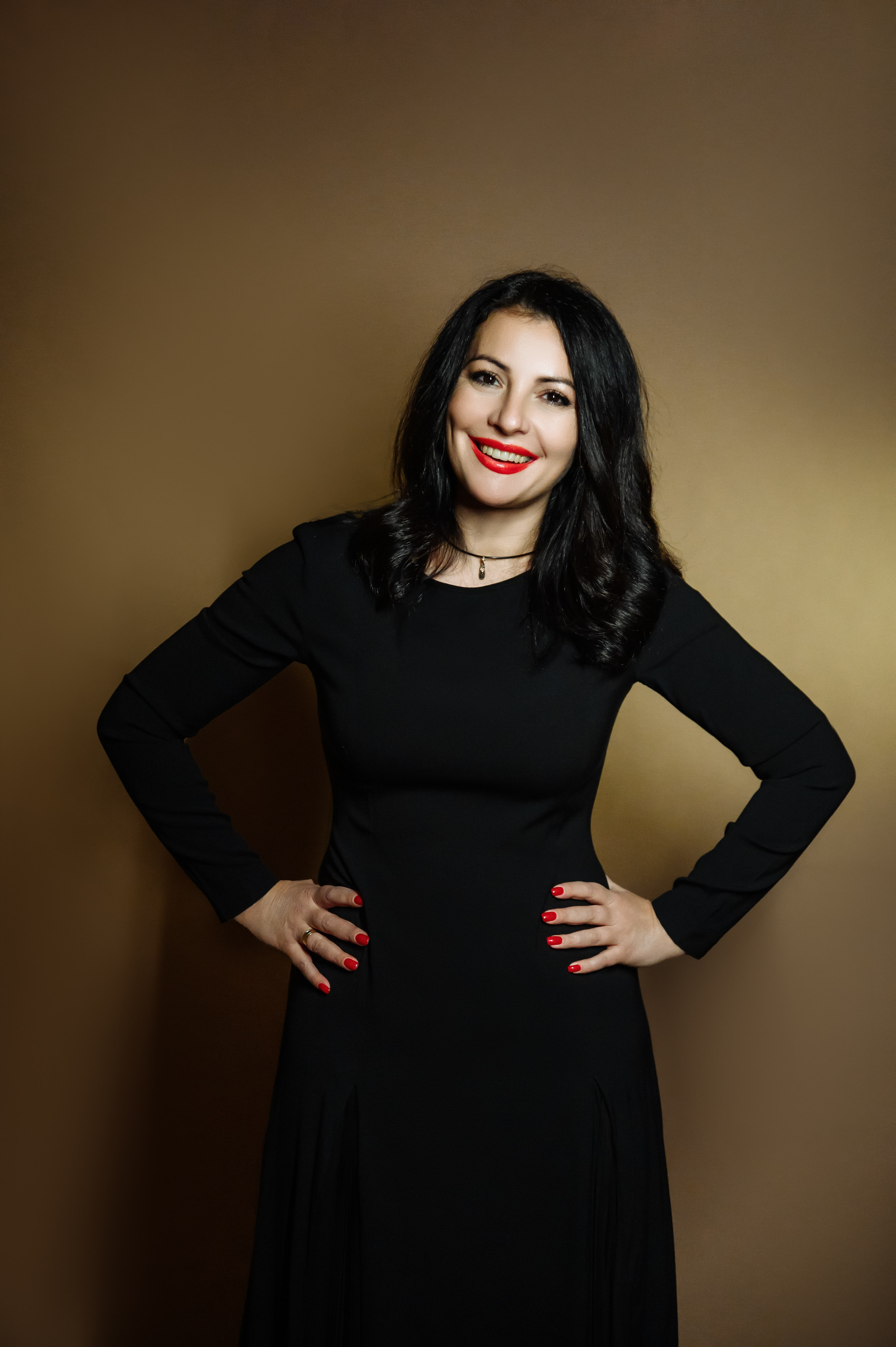 Женский портрет. Портретный фотограф Москва, репортаж и естественная постановка