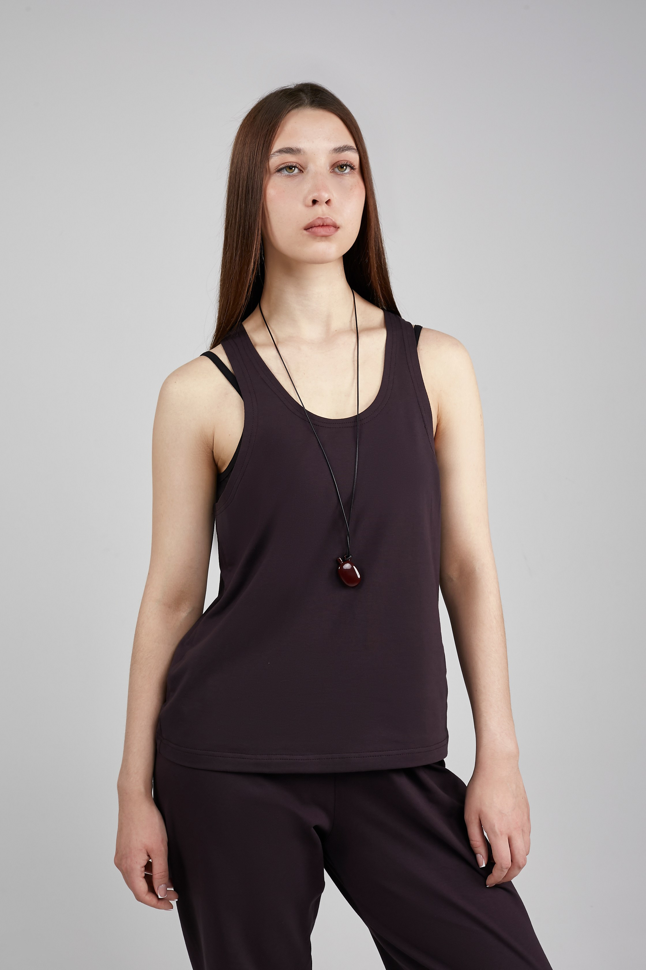 ДЛЯ БРЕНДОВ ОДЕЖДЫ. MIFREMIK