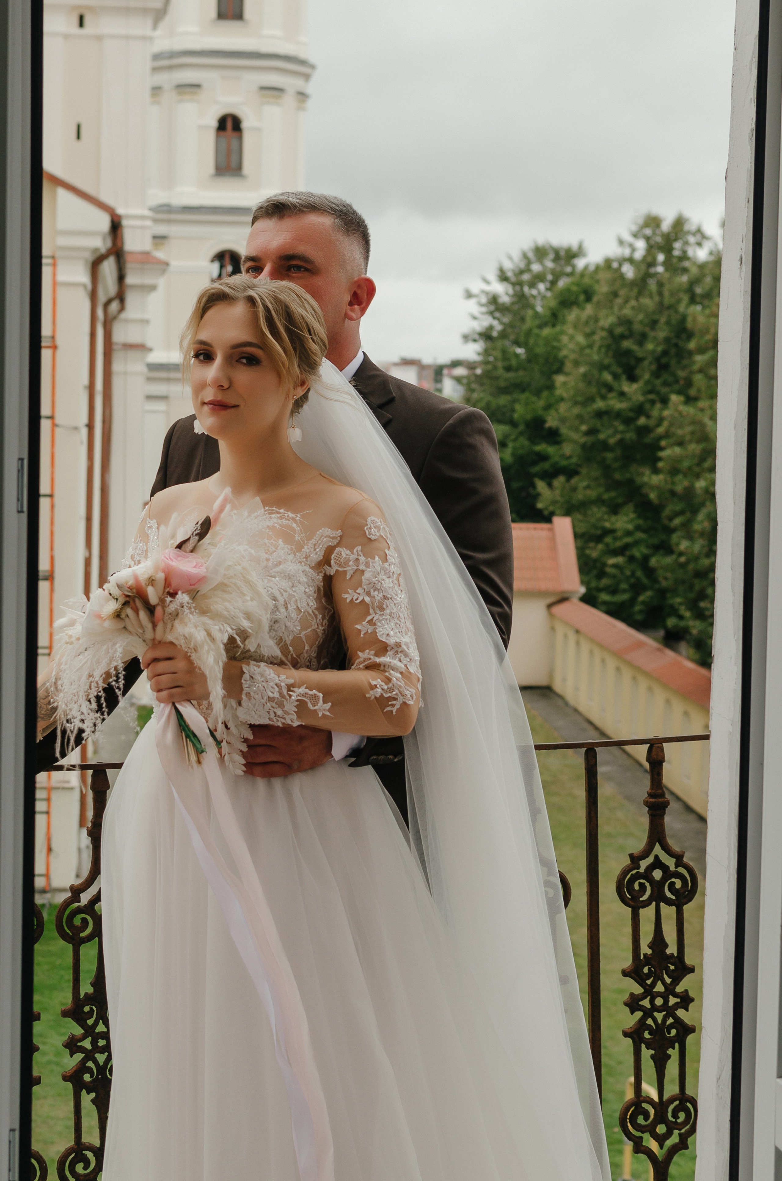 Y&D. Фотограф и контент-мейкер Пинск