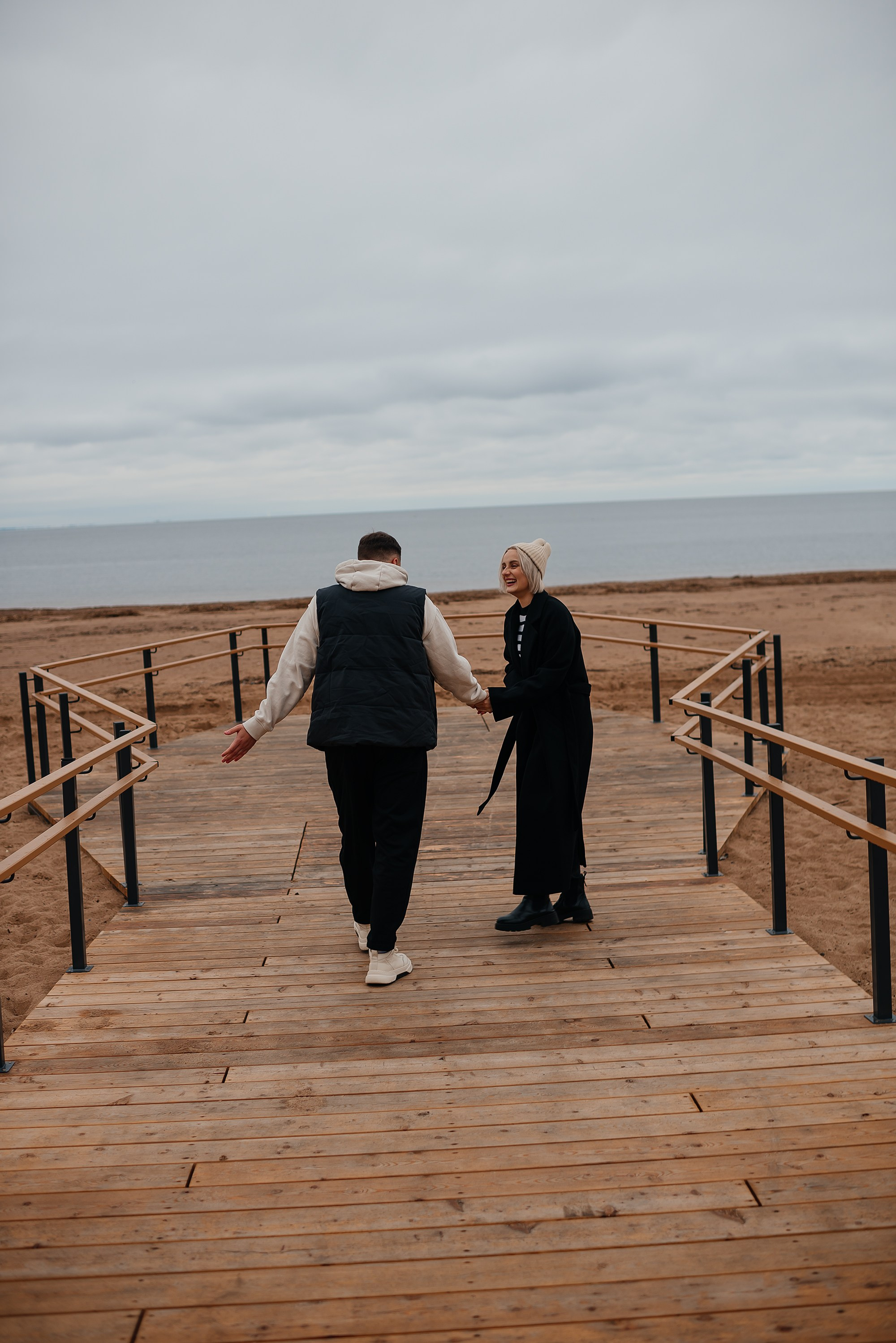 Настя и Асман. Ева Русина — свадебный/love story фотограф | Санкт-Петербург, Москва