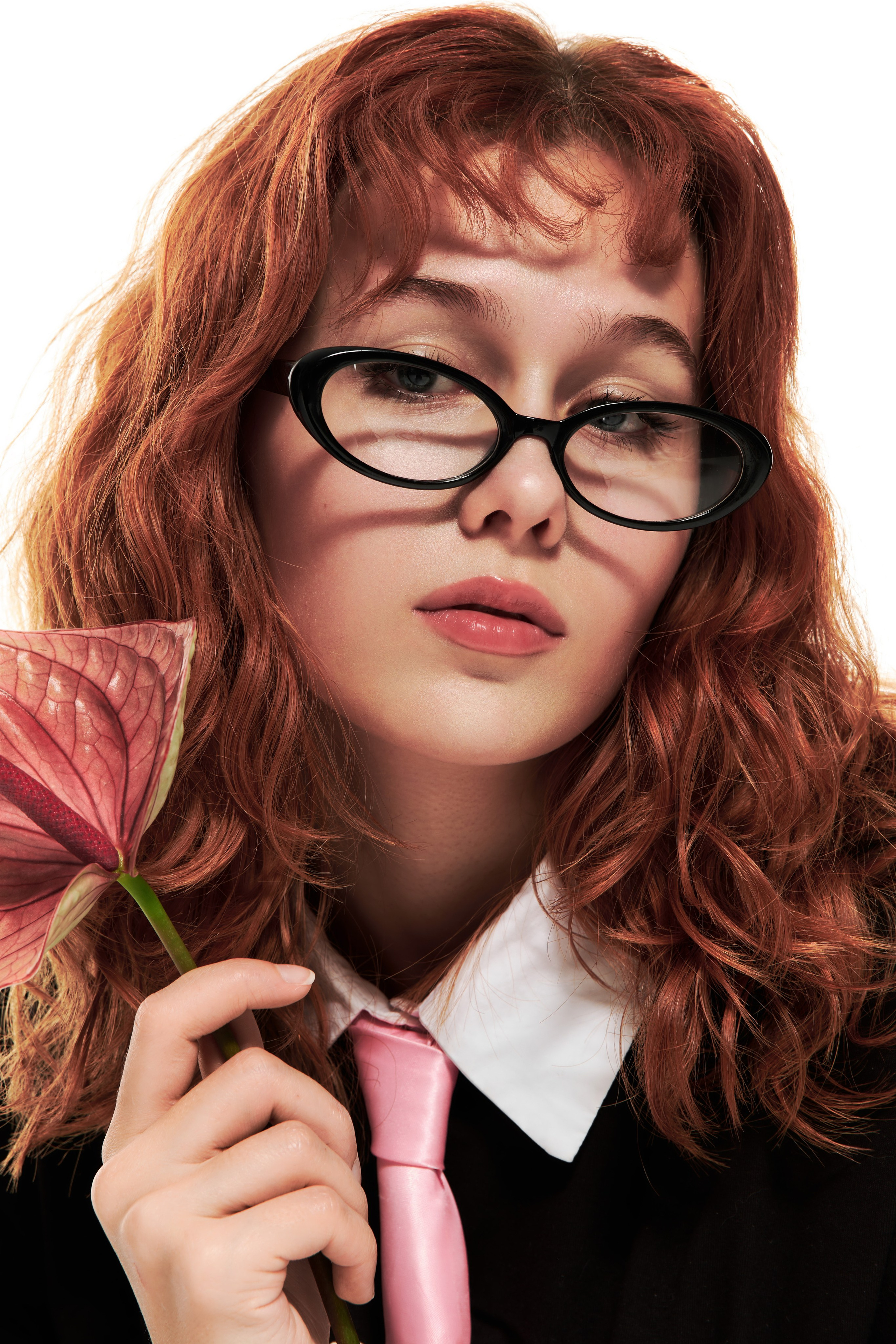 Ретушь. Фотограф, ретушер Виталина Савельева | Ростов-на-Дону