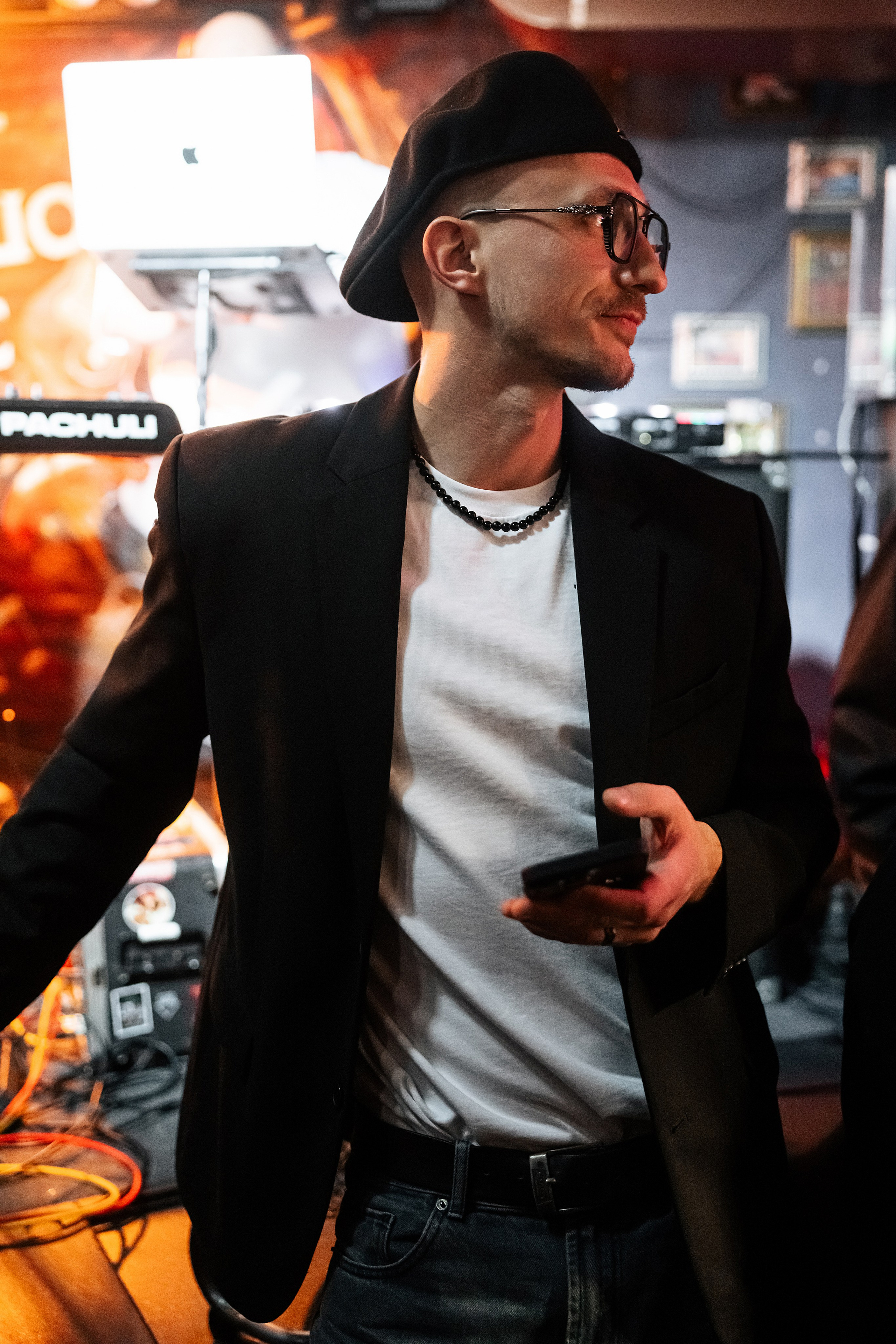 Репортажный фотограф в Новосибирске