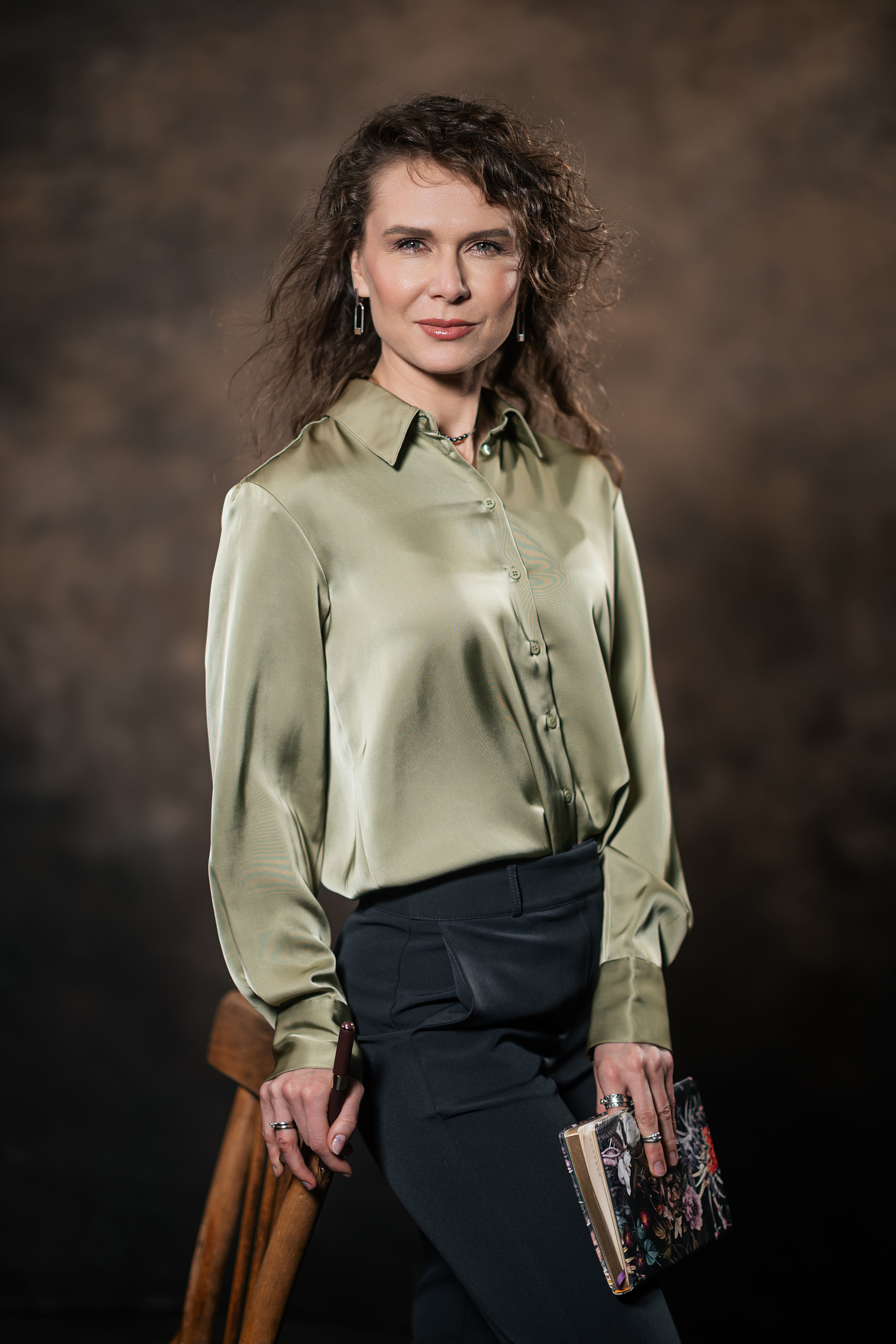 Фотограф Новосибирск