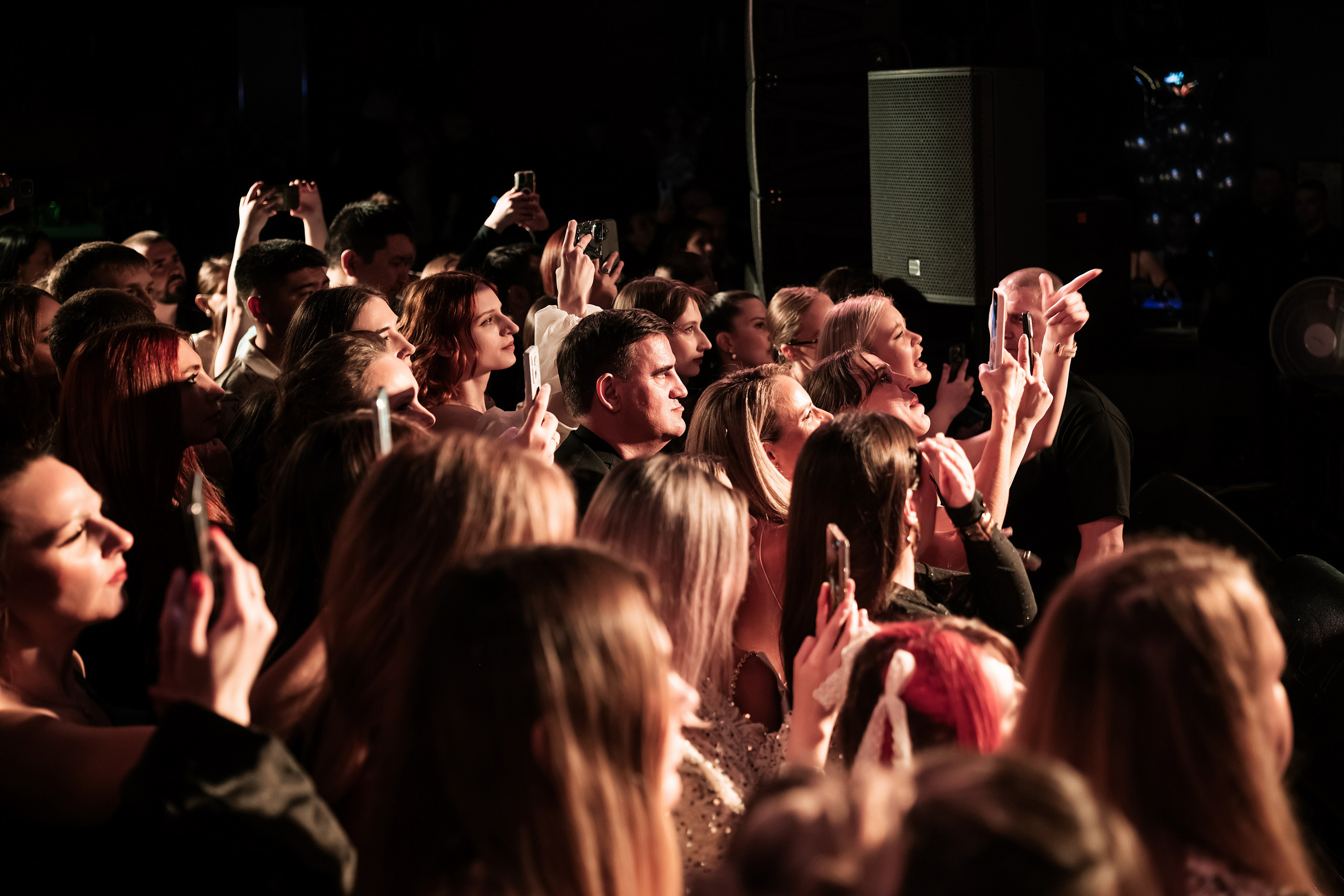 Реклама Онлайн 25 лет