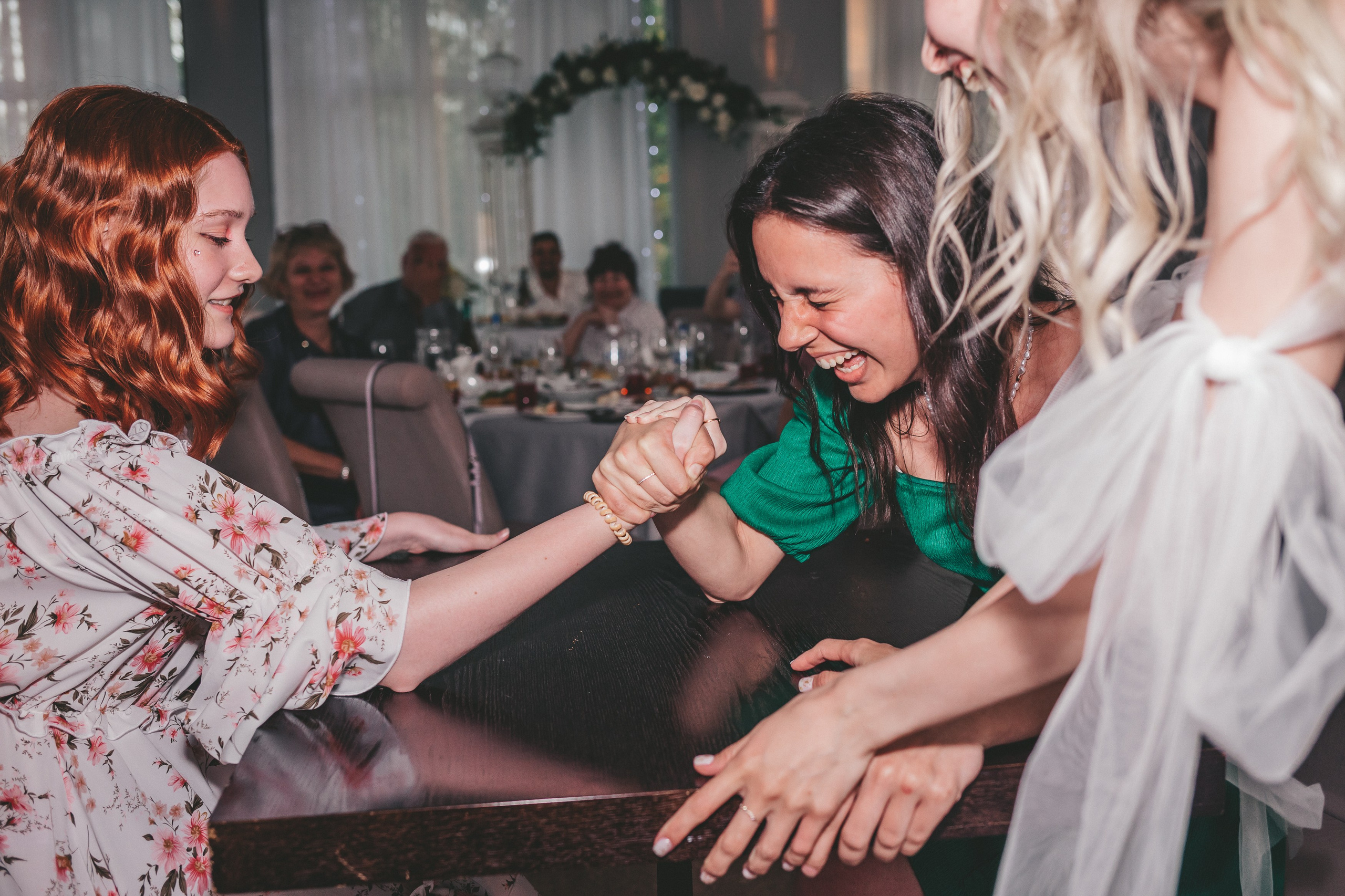 Алексей и Анастасия. Nadin.K фотограф Иркутск, Байкал, Братск