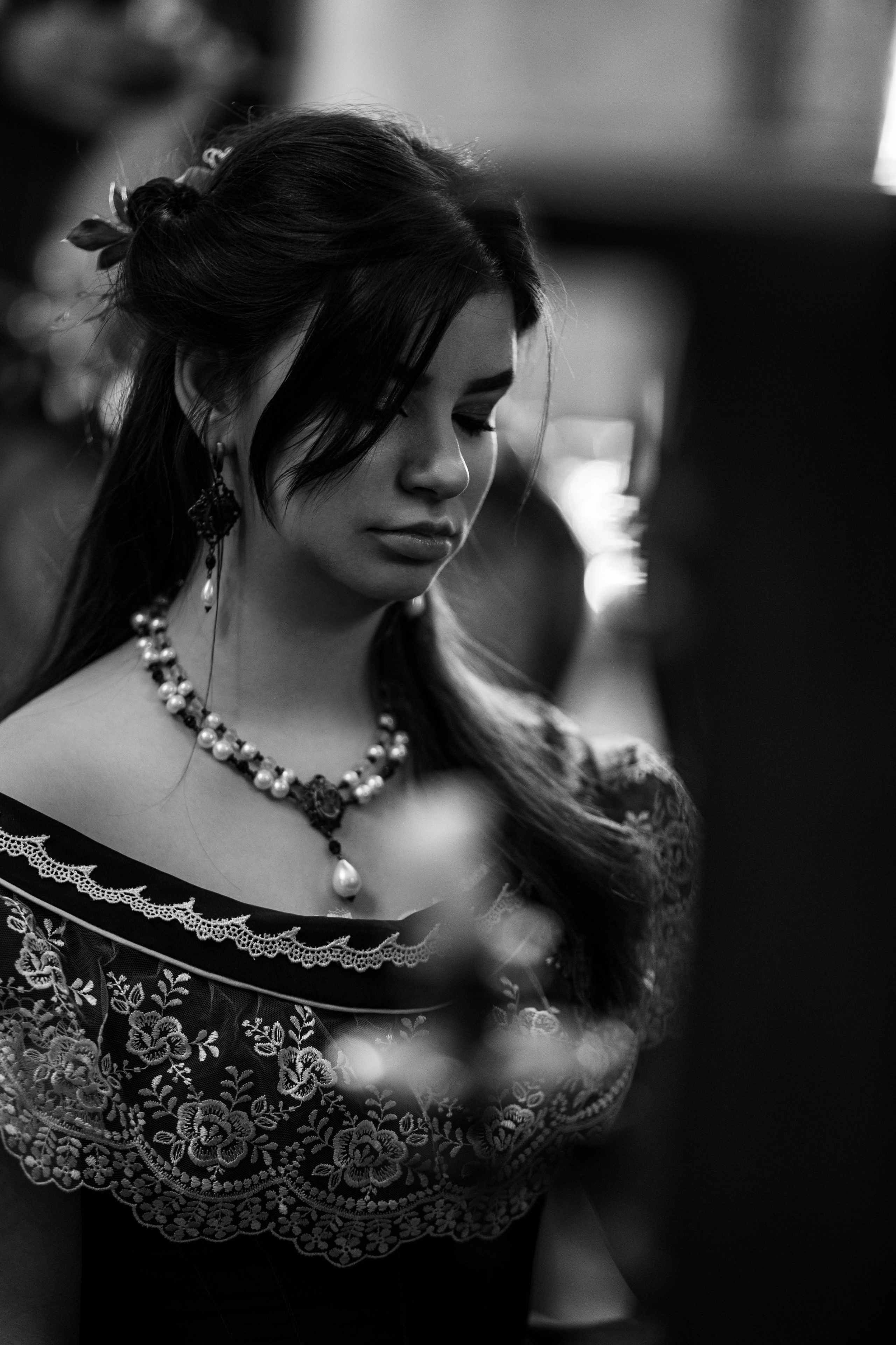 19 век. Nadin.K фотограф Иркутск, Байкал, Братск