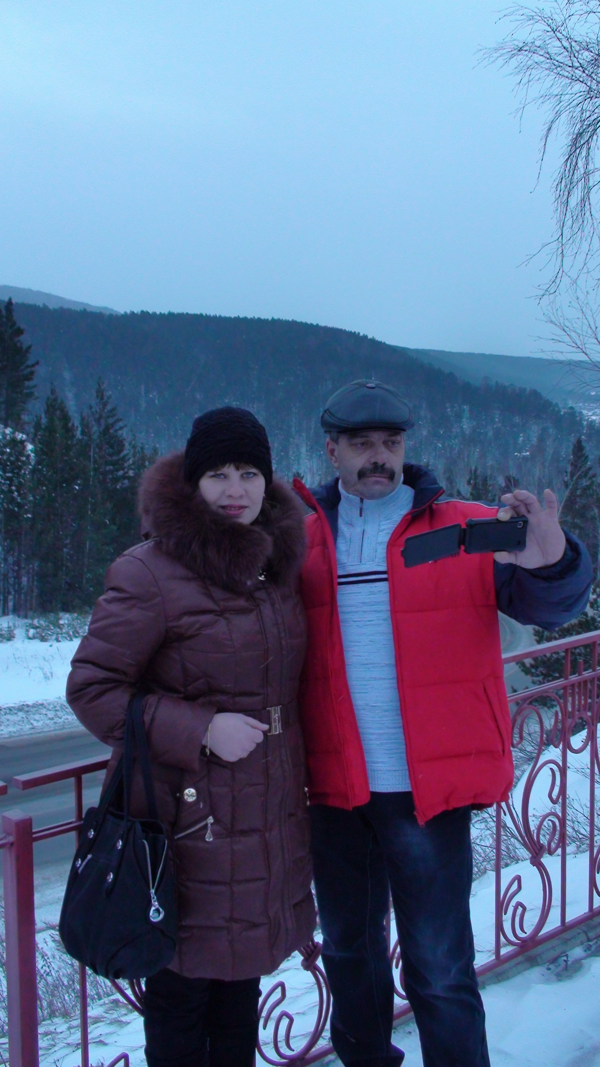 Новый Год 29.12.13-06.01.14. Семейный, Свадебный фотограф СПБ Питер— Романова Екатерина