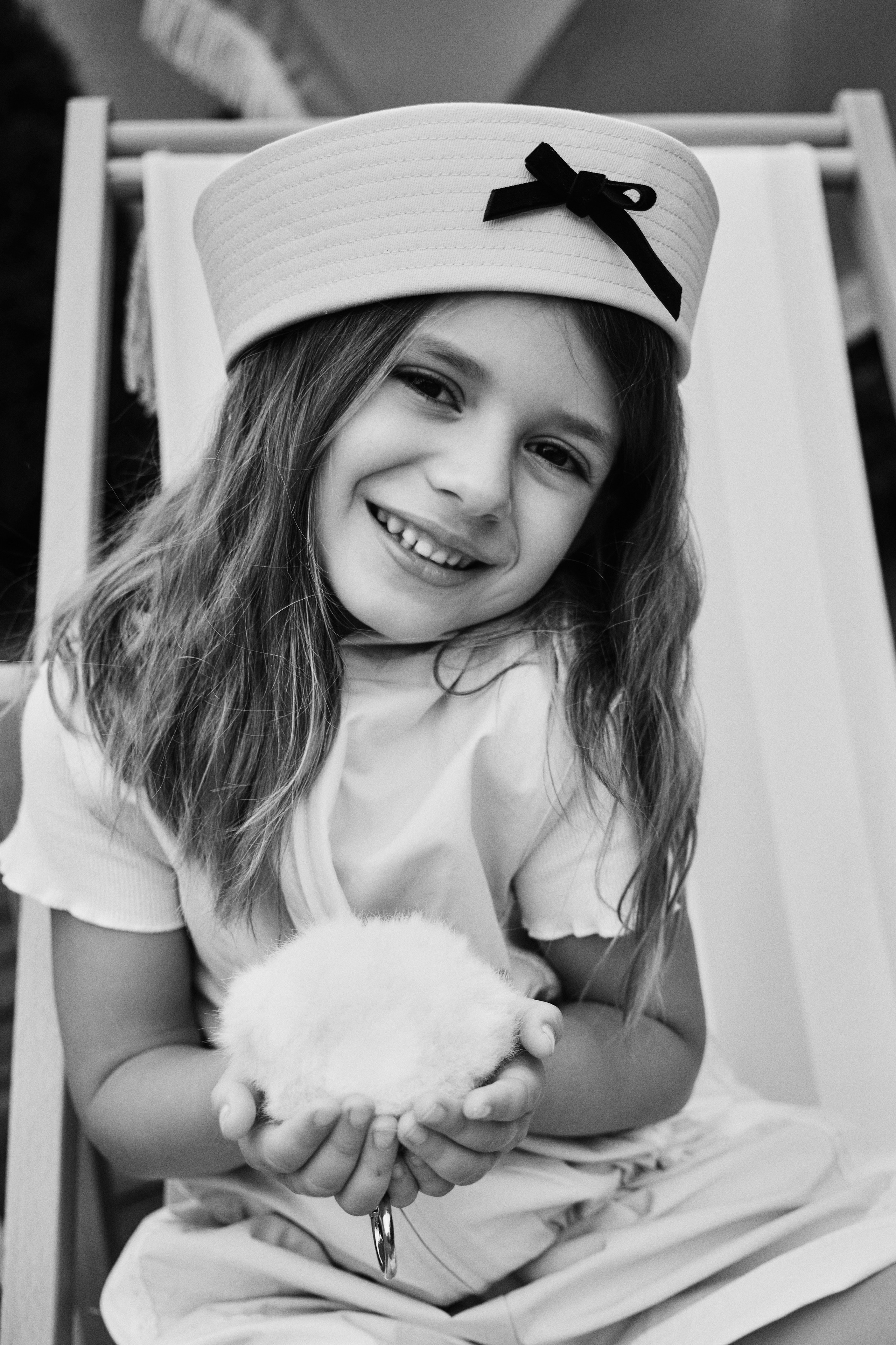 Дети. Фотограф  в Москве