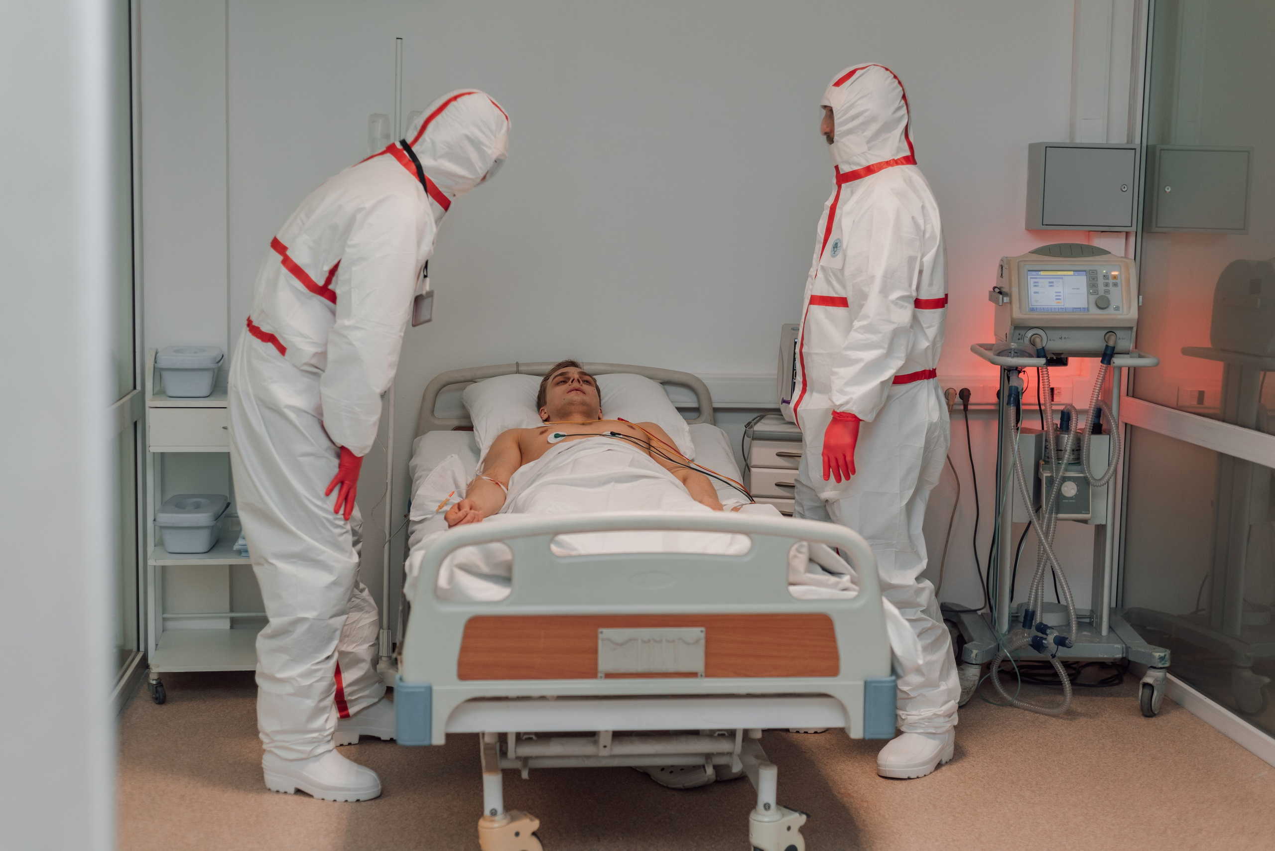 К/с «Кабинет Путешественника». Фотограф Диана Вальтер