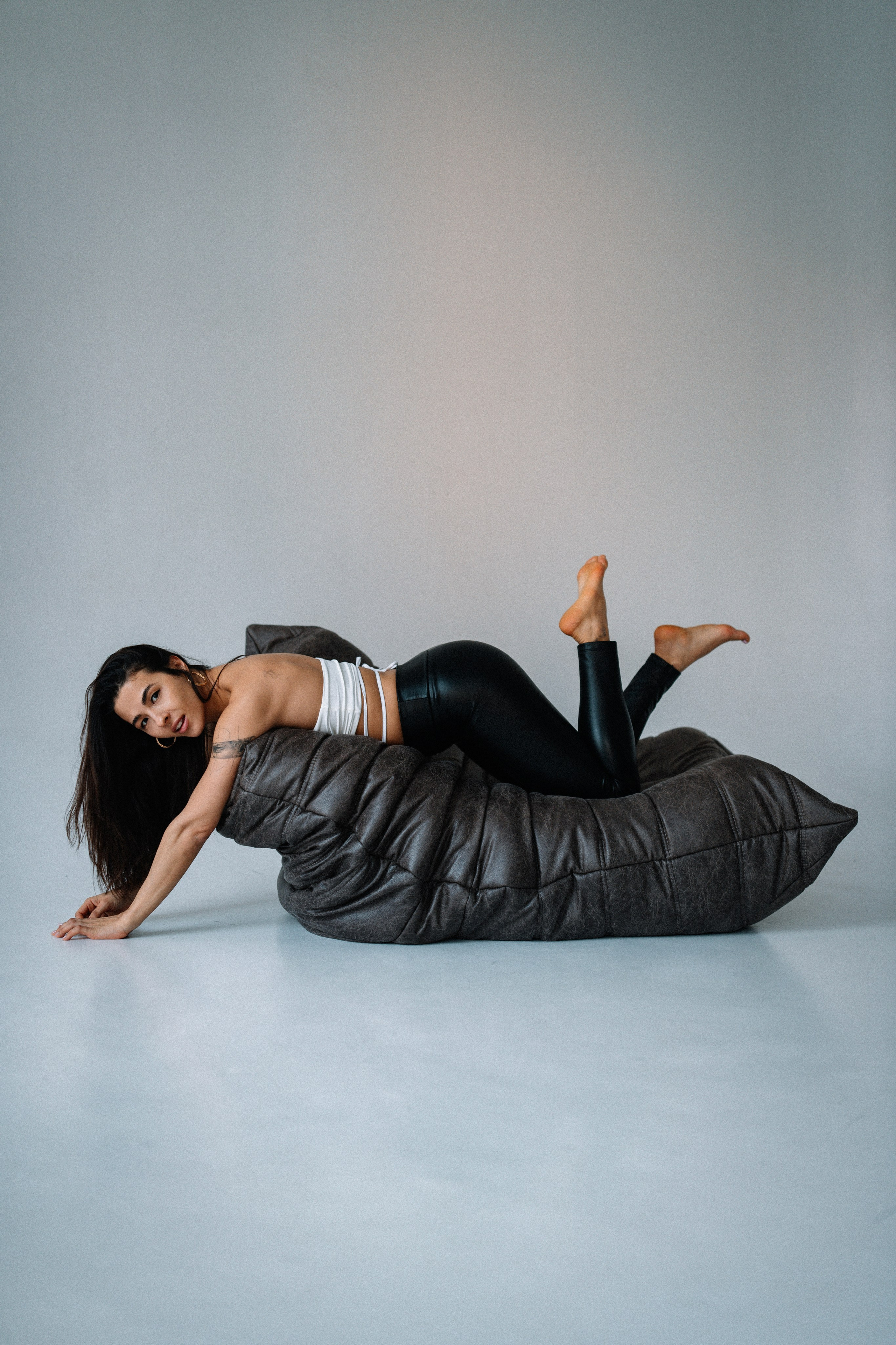 11. Кристина Ветрова | ФОТОГРАФ | Москва