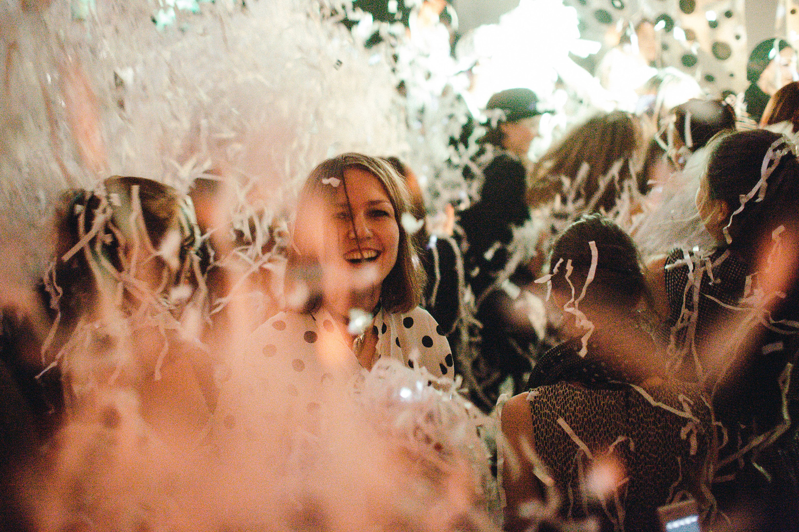 Андрей Бартенев 50, афтерпати. Дмитрий Смирнов. Фотография, дизайн