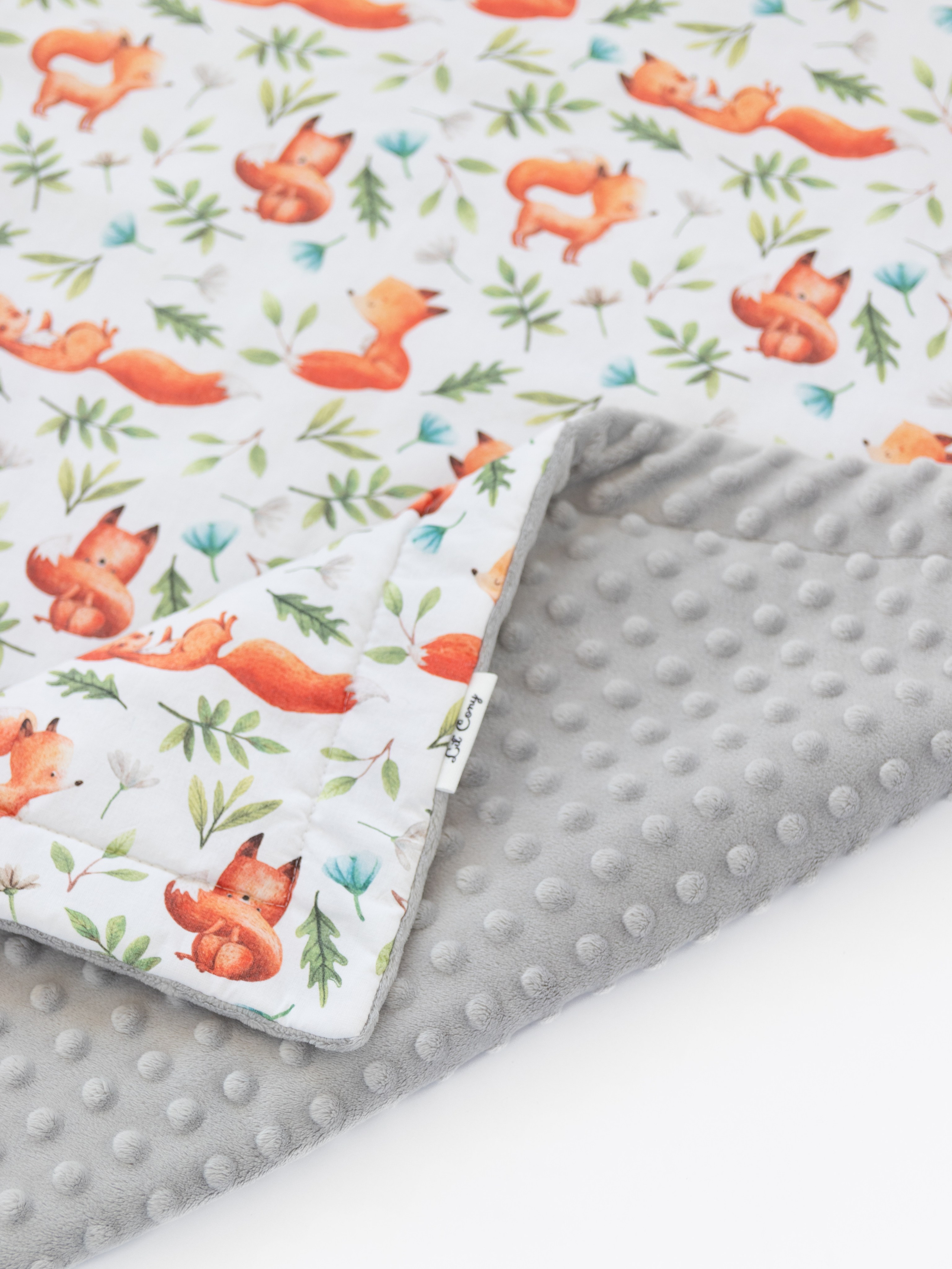 Детский текстиль. Предметный фотограф Северова Екатерина | Профессиональная предметная съёмка фото и видео в Санкт-Петербурге