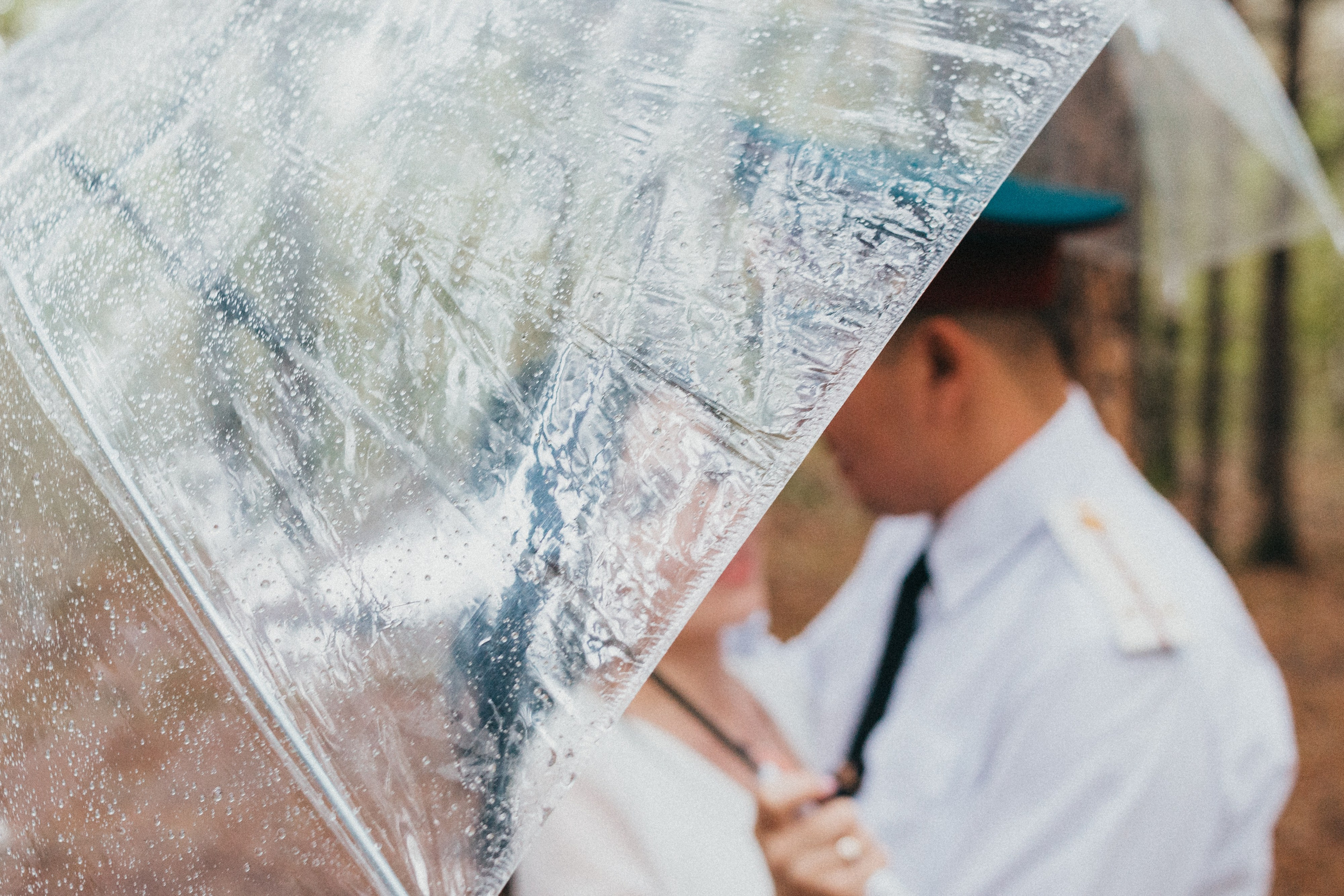 🖤. Екатерина Королева. Фотограф. Хабаровск