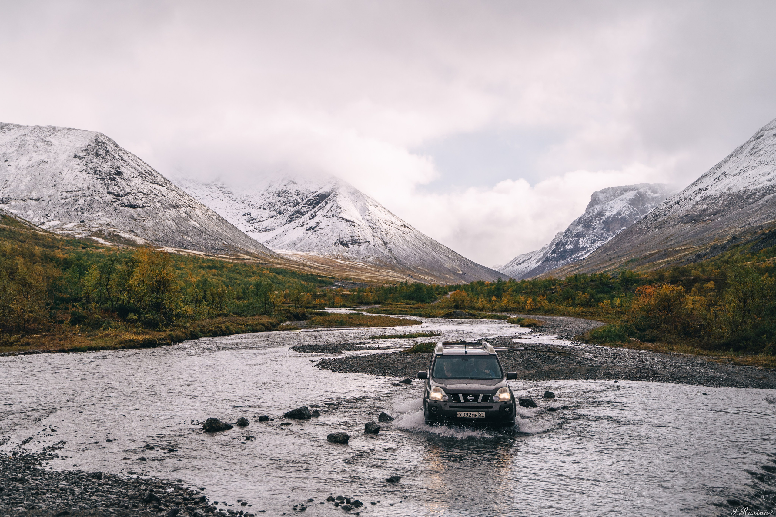 ХИБИНЫ 2021 г. Event фотограф Степанова Александра