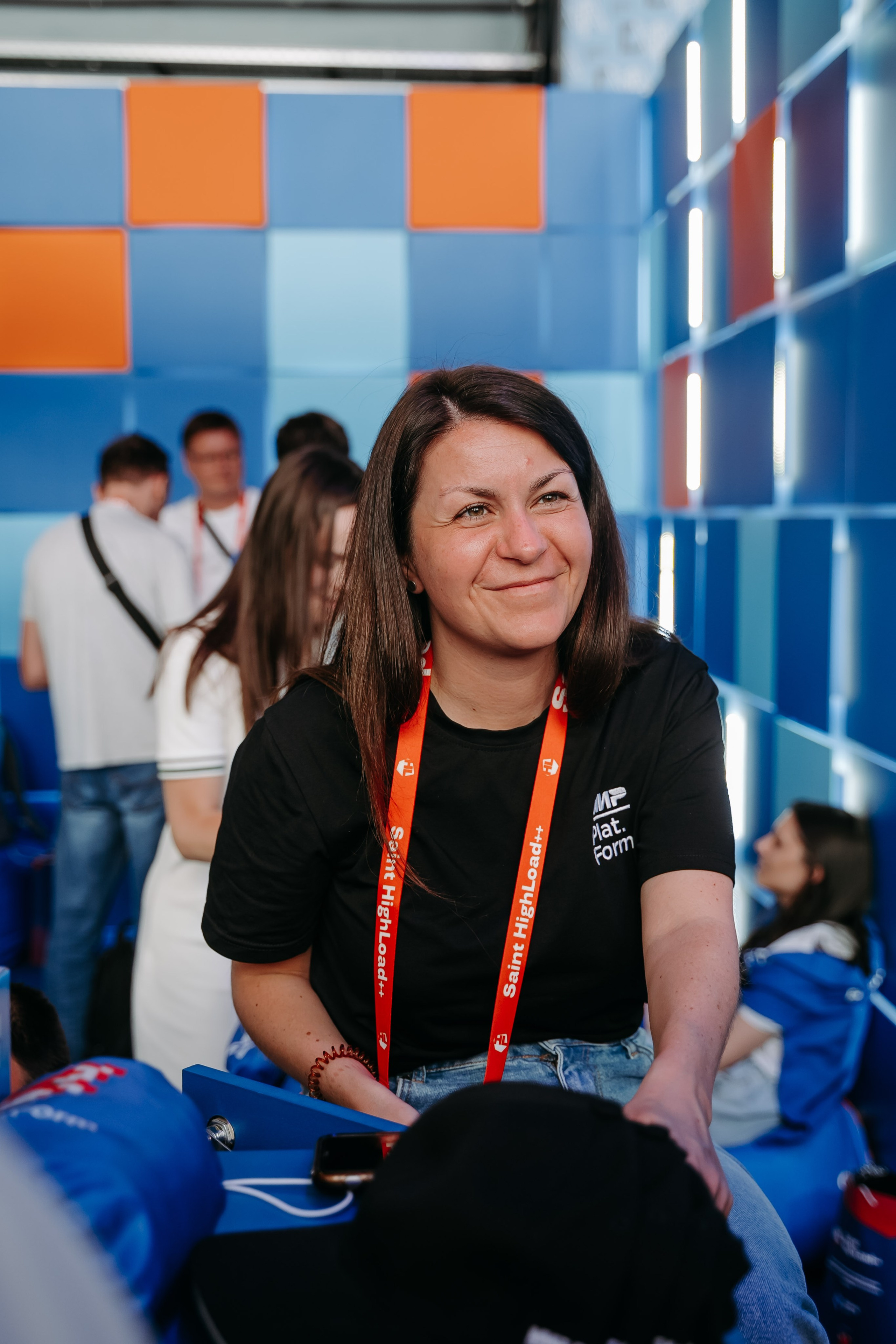 Питер_НСПК. Репортажный и свадебный фотограф в Москве Рая Небогатова