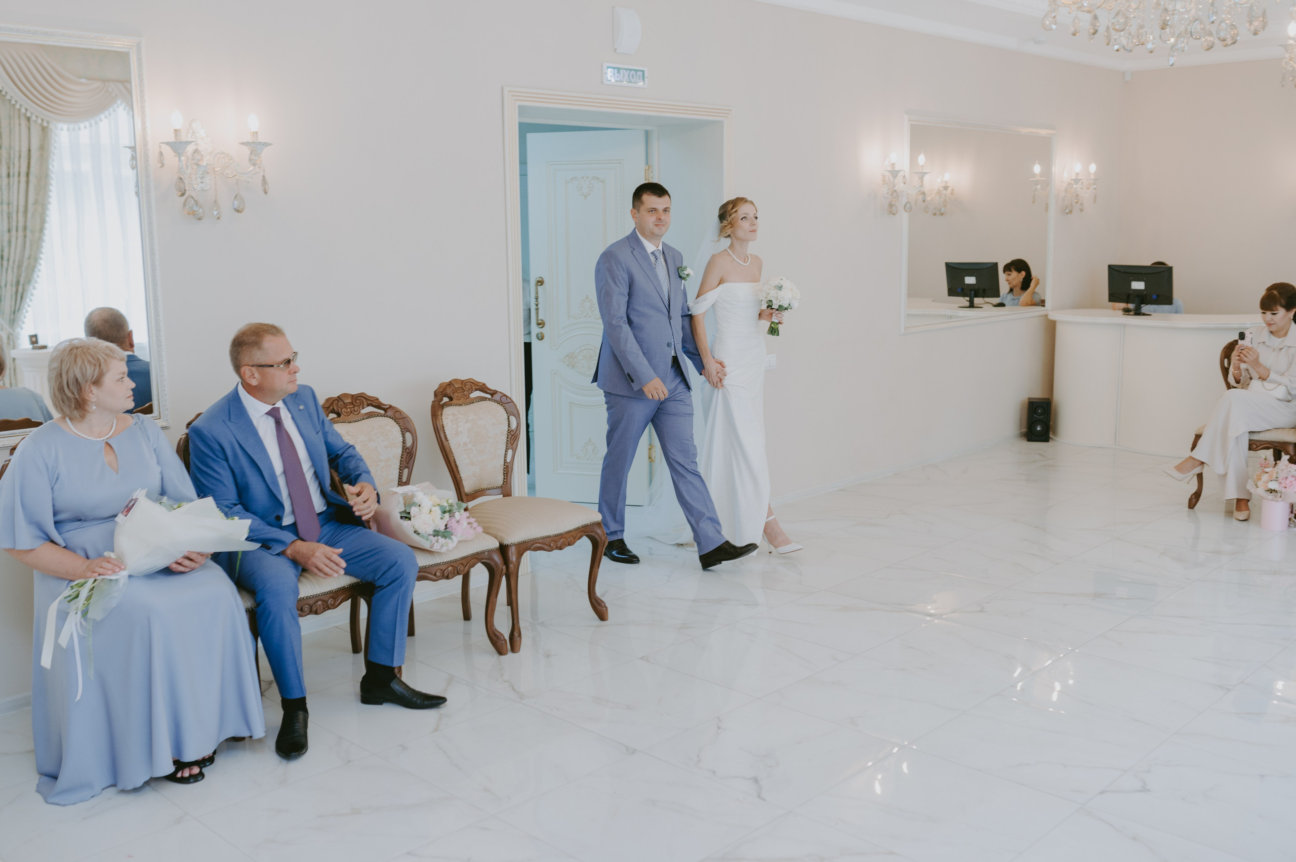 Маргарита & Анатолий фотограф Елена Горбач. Свадебный и семейный фотограф город Темрюк Фотостудия Темрюк