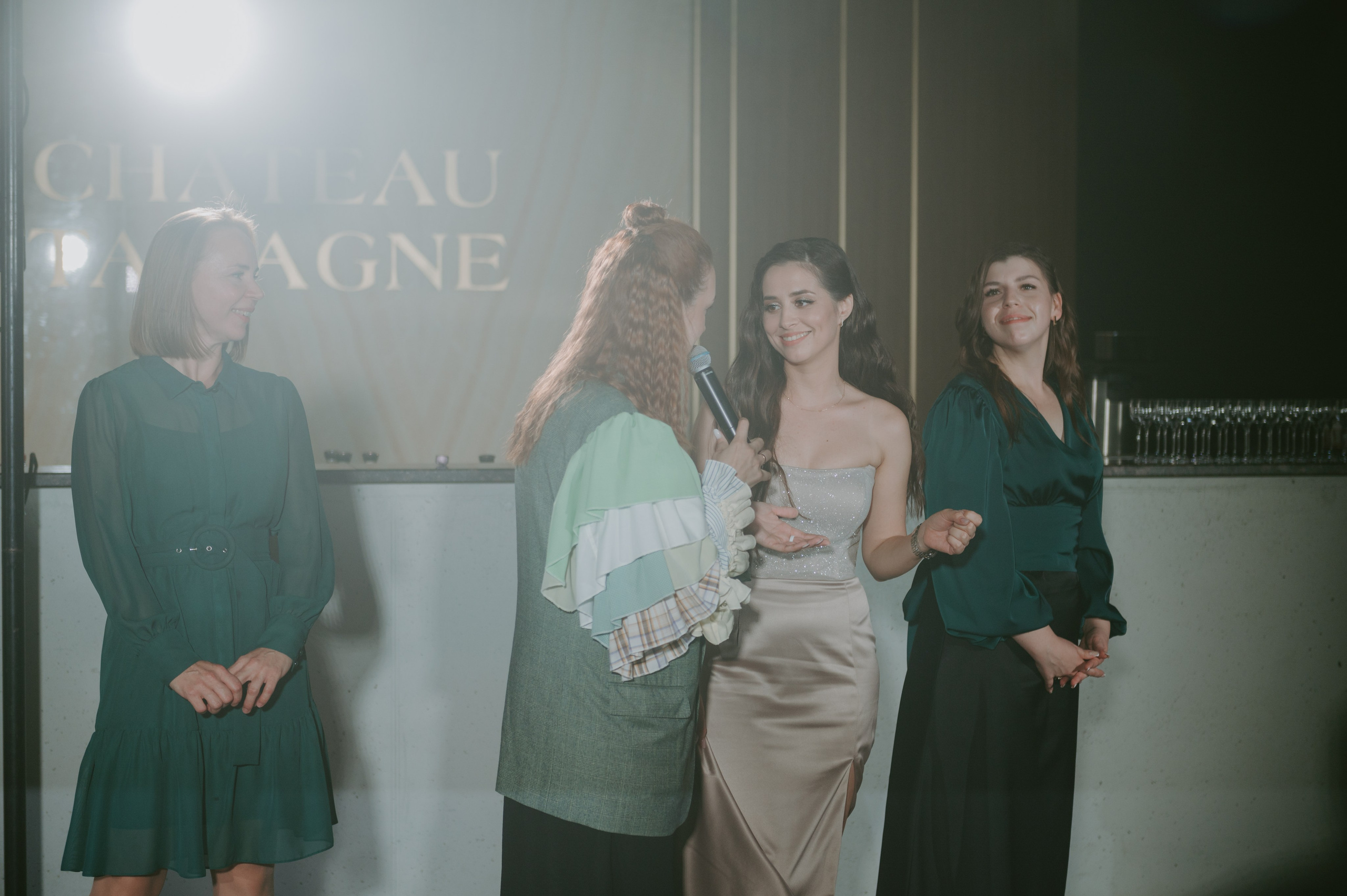 Марина&Юрий фотограф Елена Горбач. Свадебный и семейный фотограф город Темрюк Фотостудия Темрюк