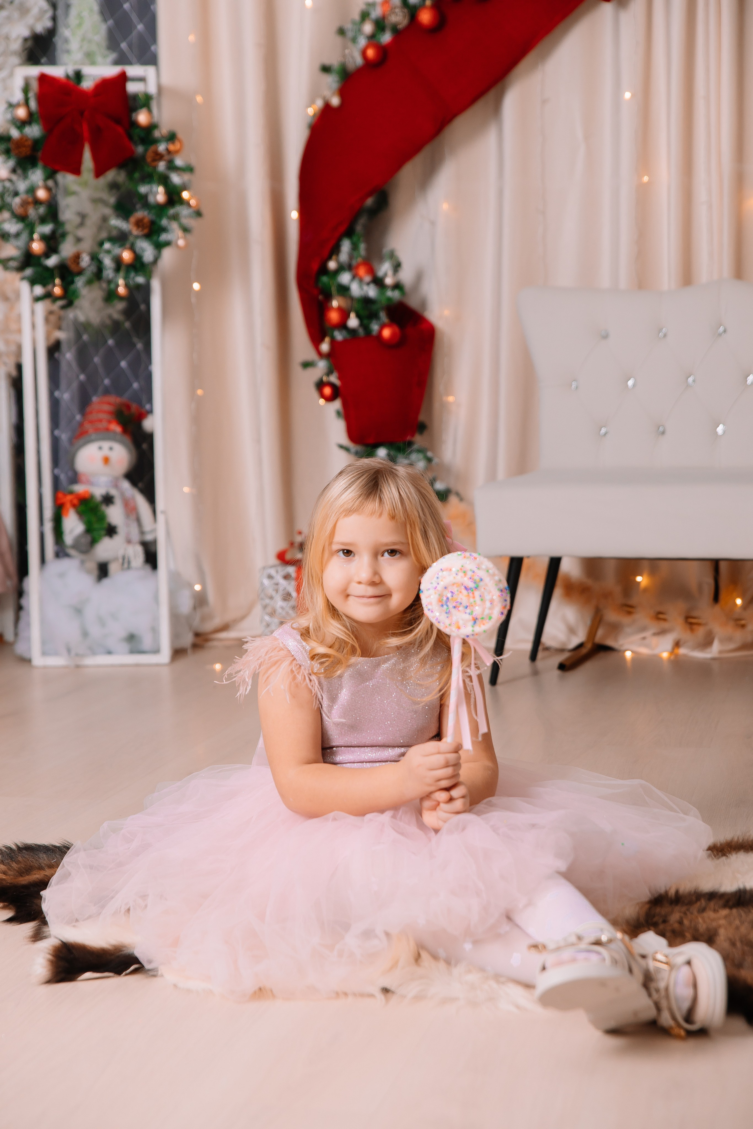 ВИКТОРИЯ. Свадебный и семейный фотограф в Курске и Курчатове