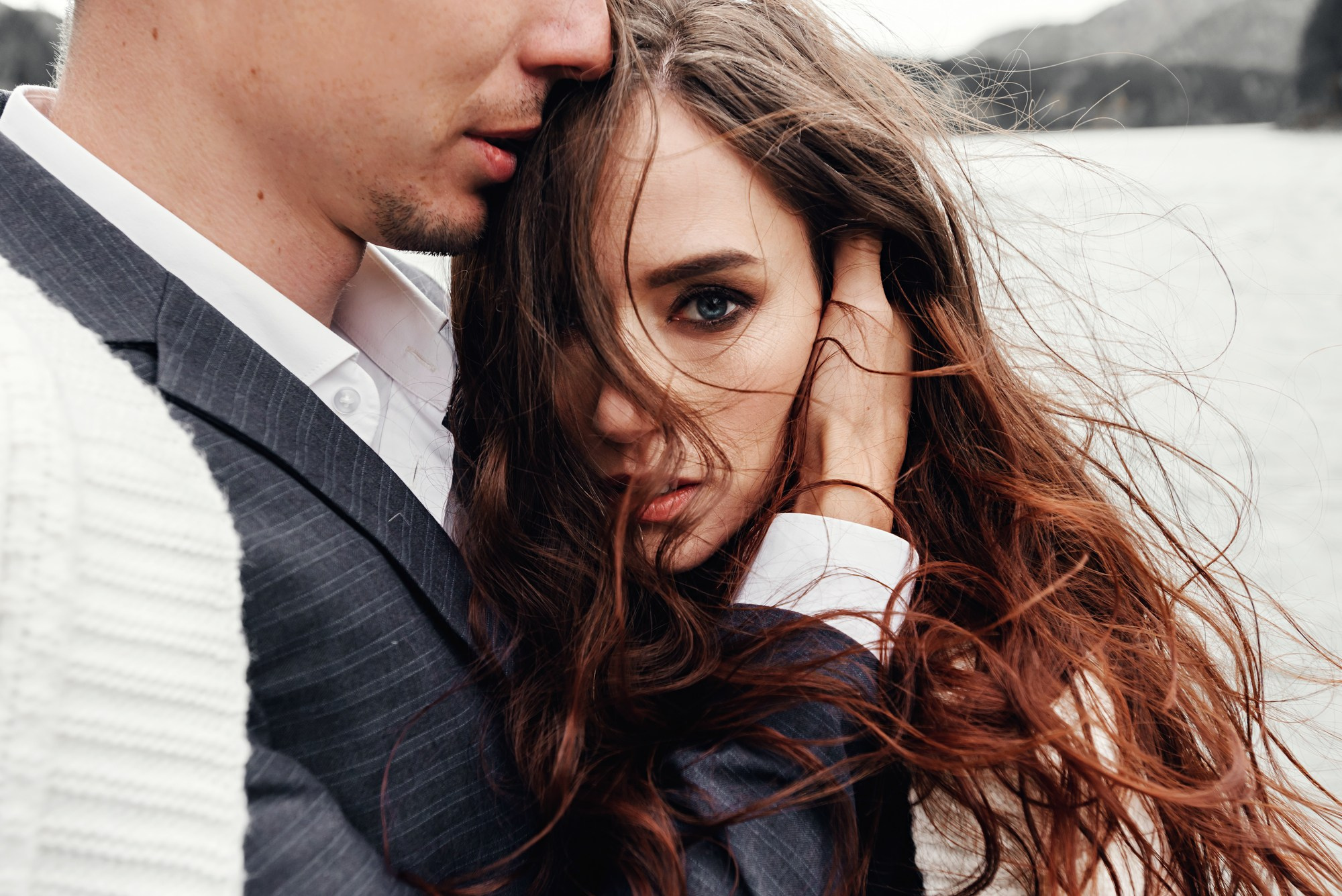 Свадьбы — Избранное. Свадебный и семейный фотограф в Новосибирске — Алексей Гаврилов