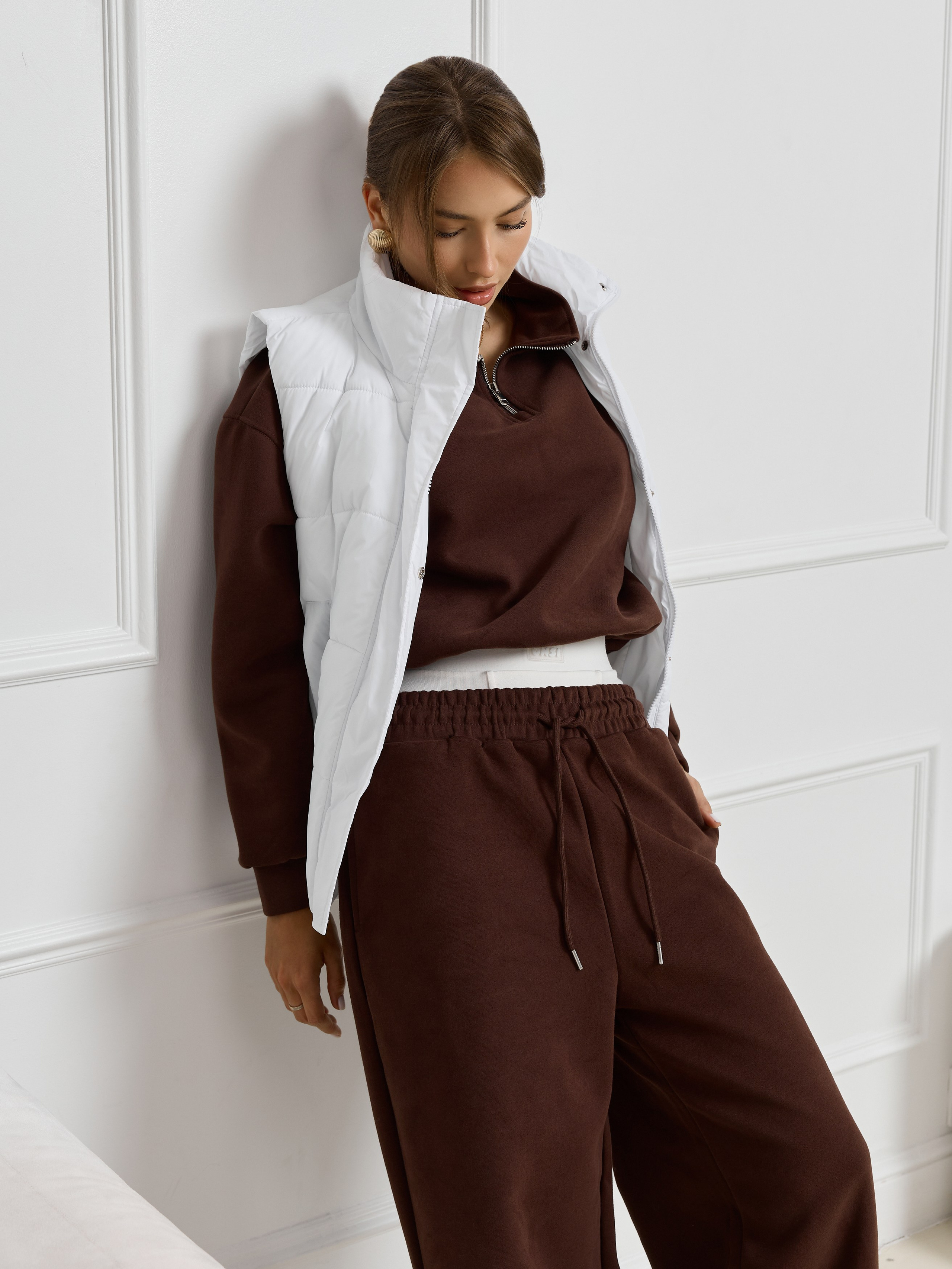 Интерьер. Продакшен LYMA.PRO