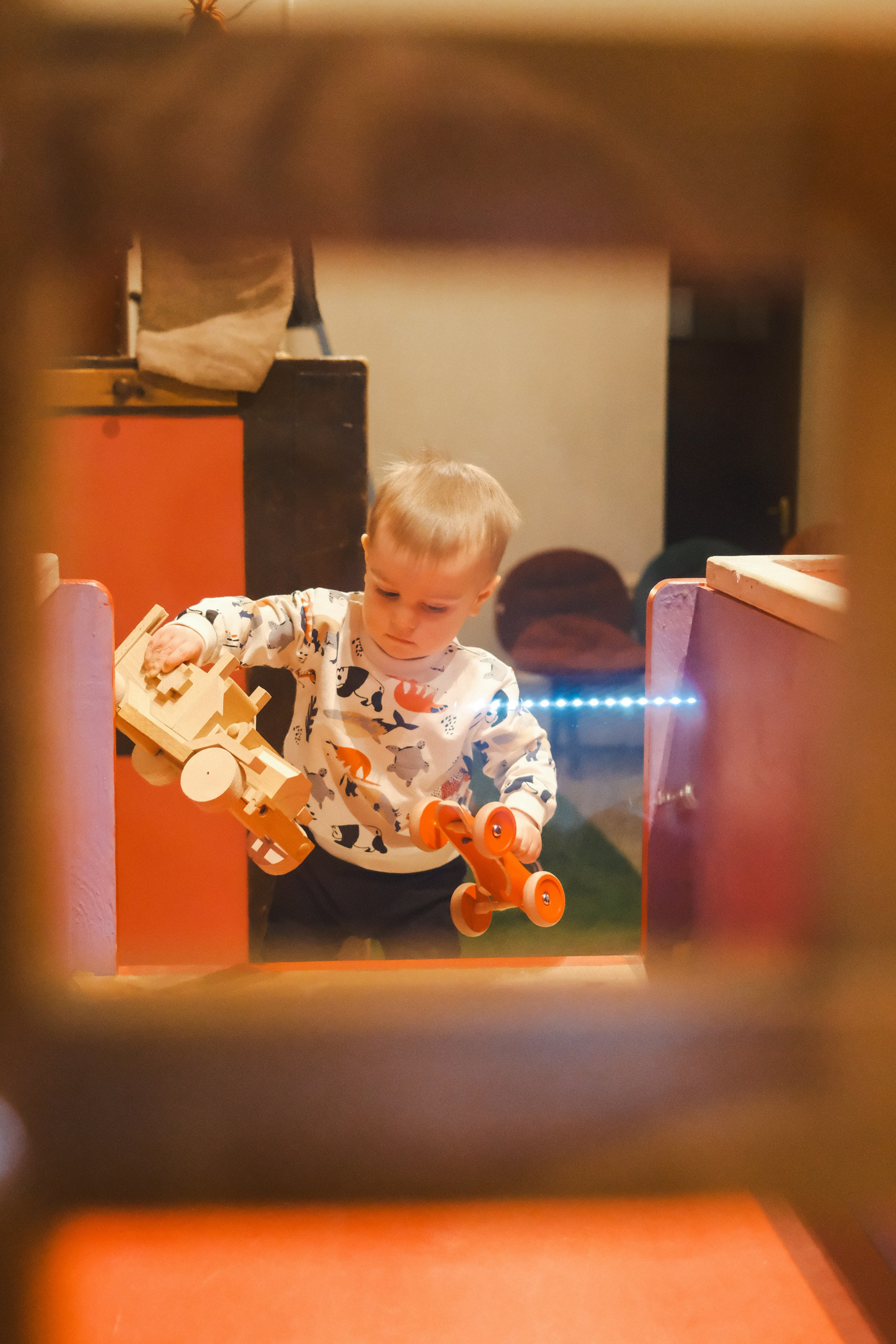 День Рожденное. Фотограф в Санкт-Петербурге. Маша Ярусскина