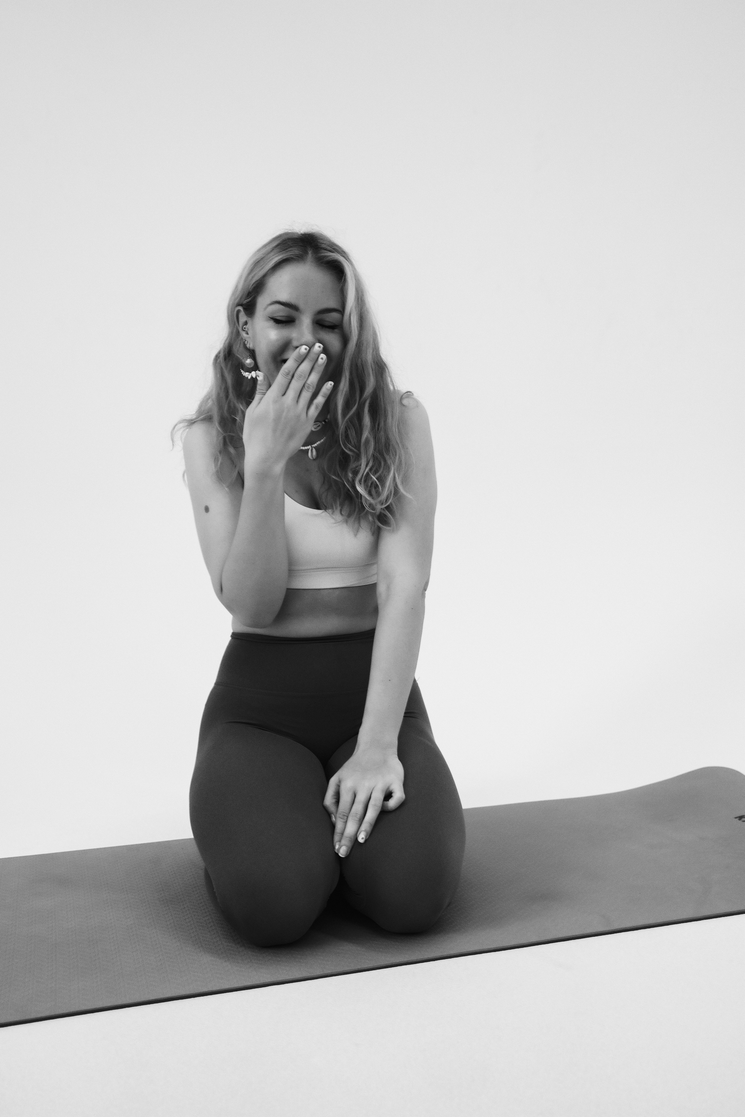 The only practice matters. Фотограф в Санкт-Петербурге. Маша Ярусскина