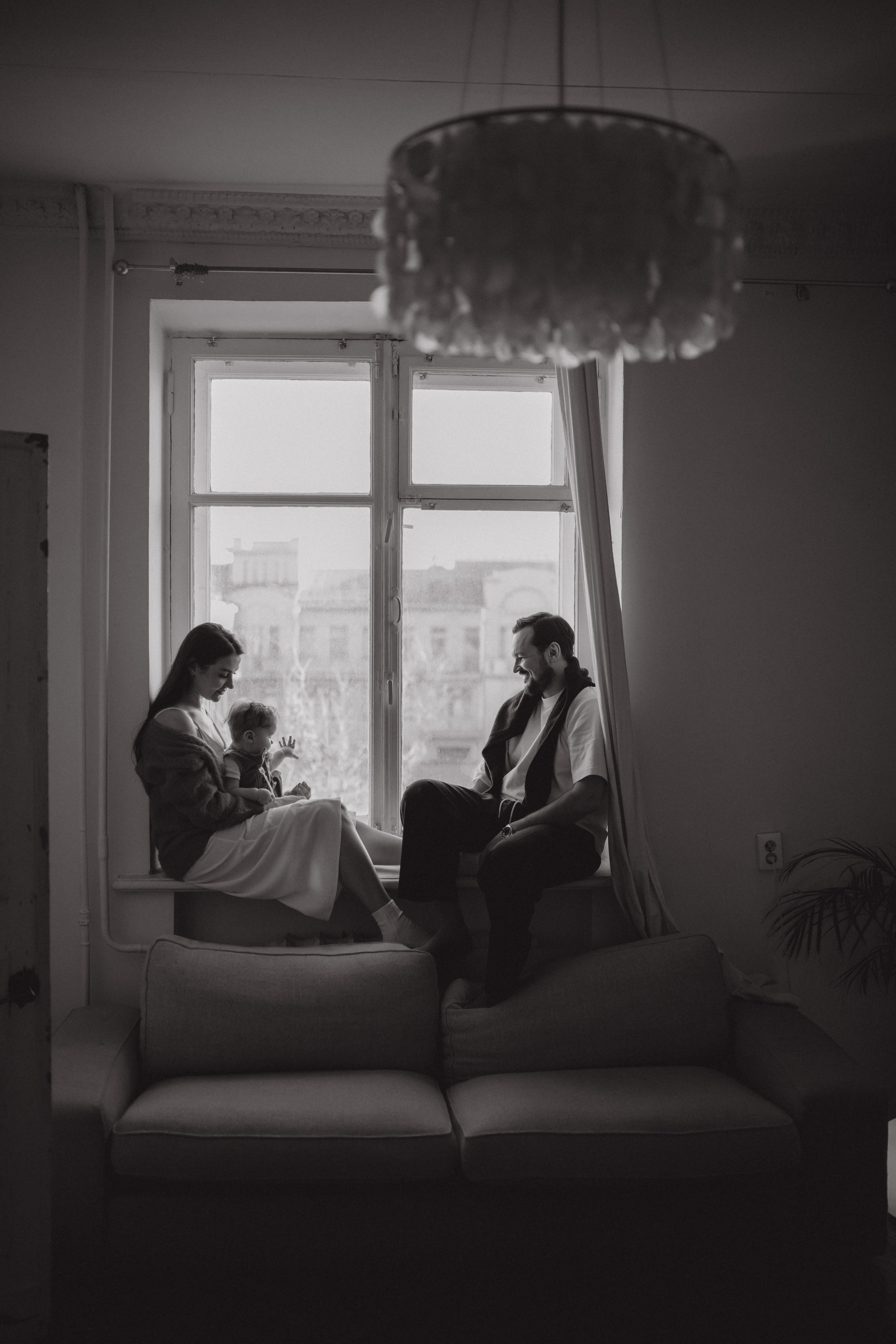 Про самое ценное. Ваш фотограф АНАстасия Земскова