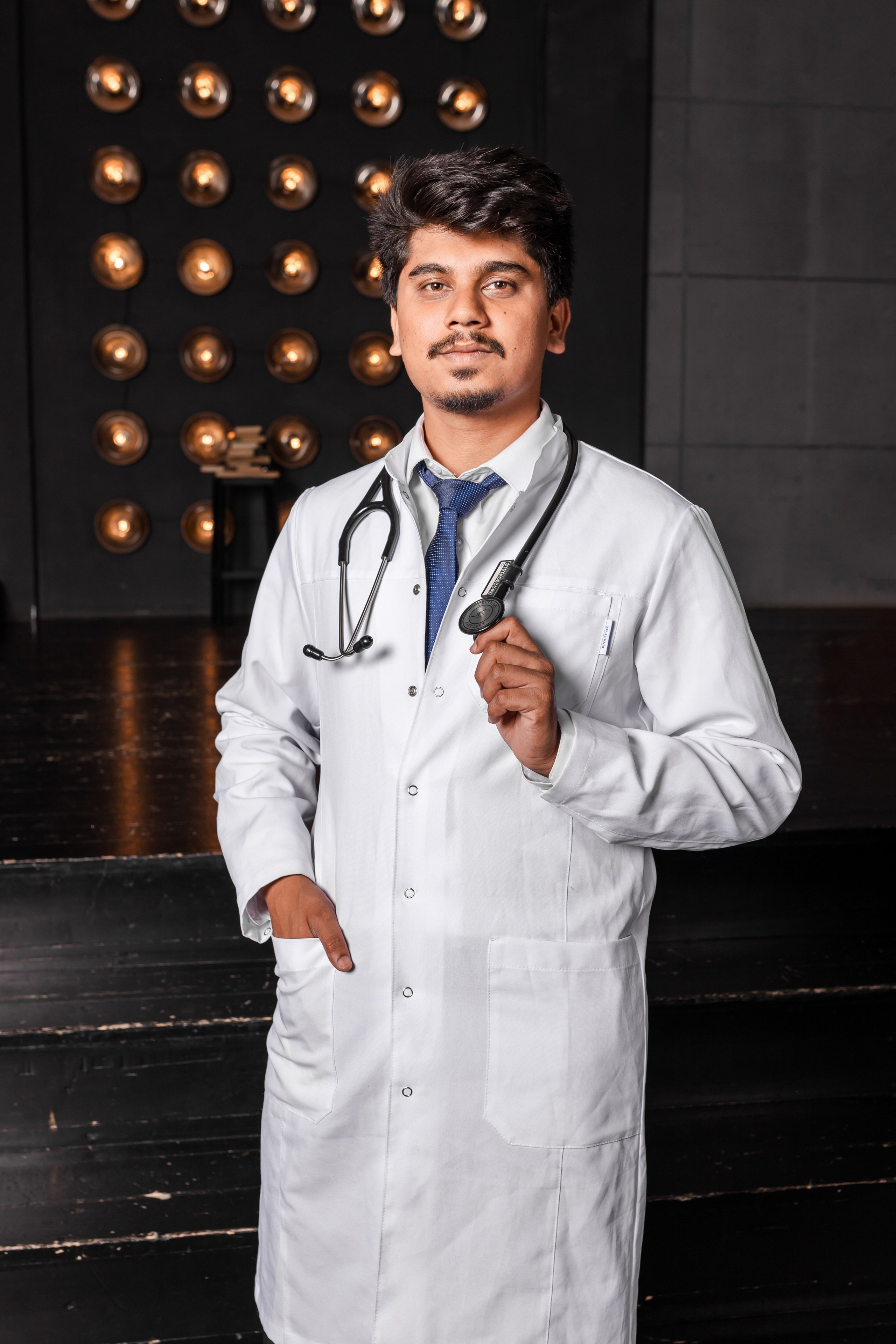 Bano. Марина Шаймухаметова. Фотограф в Уфе