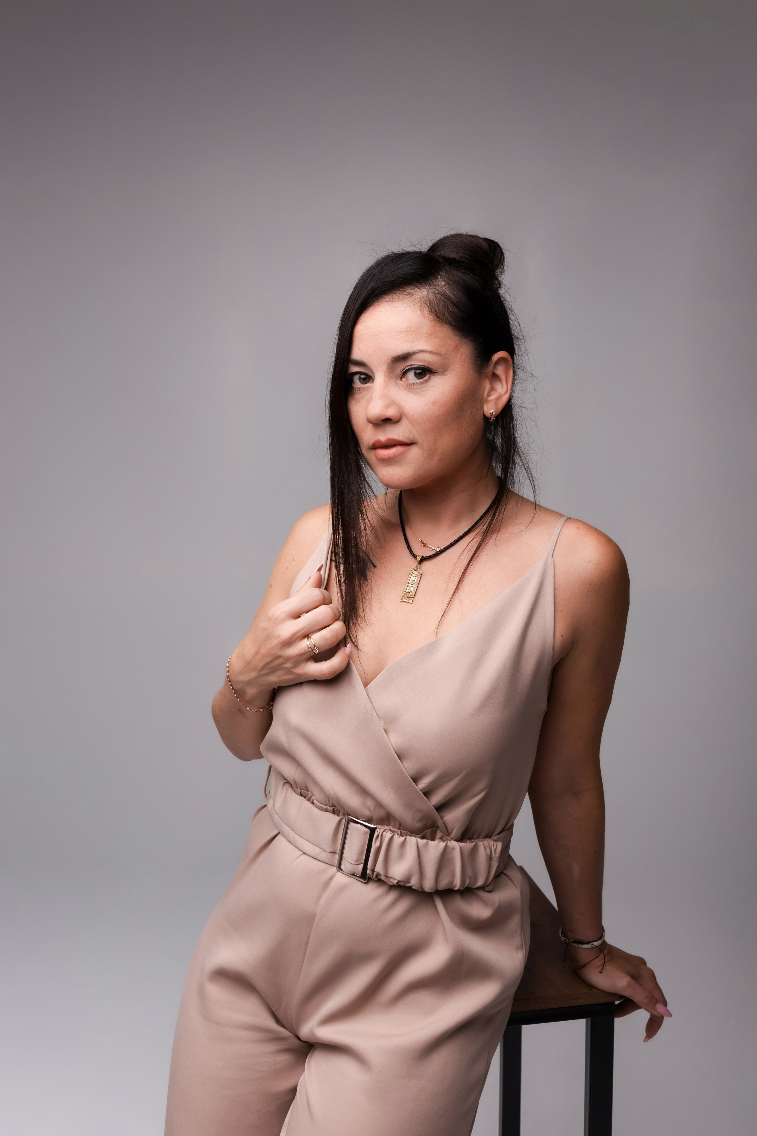 Мария. Марина Шаймухаметова. Фотограф в Уфе