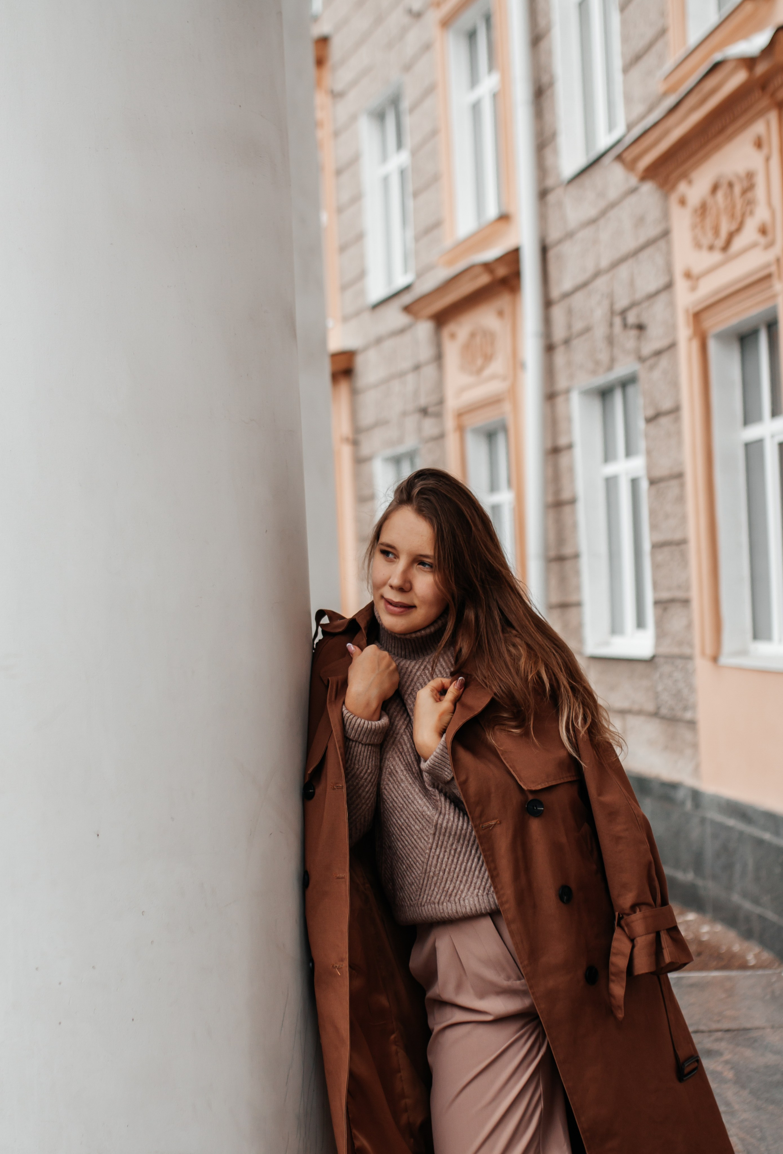 Анастасия. Марина Шаймухаметова. Фотограф в Уфе