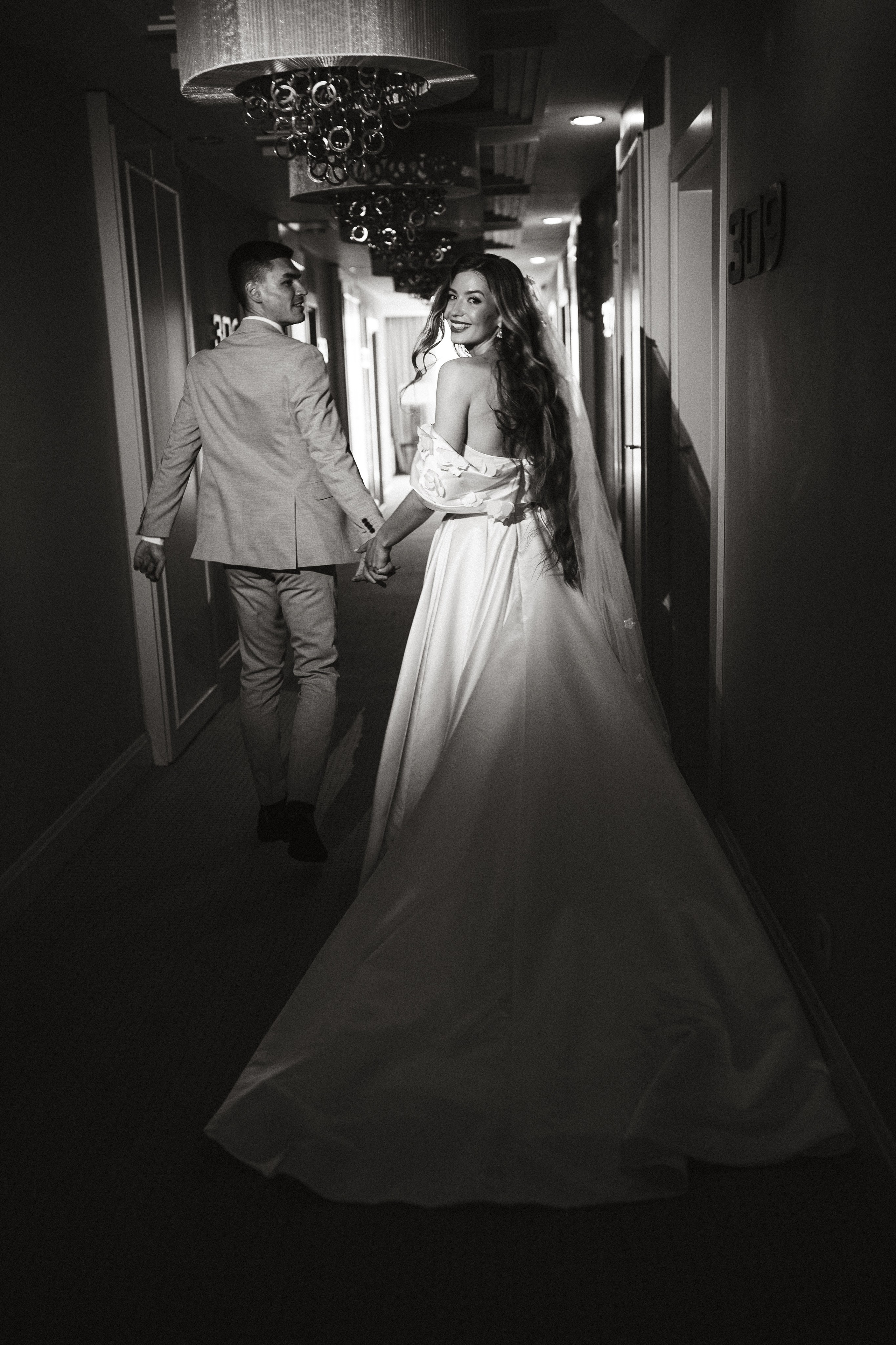 Александр + Стелла (полный день). Лайфстайл фотограф в Чебоксарах и Санкт-Петербурге Тоня Бекнёва