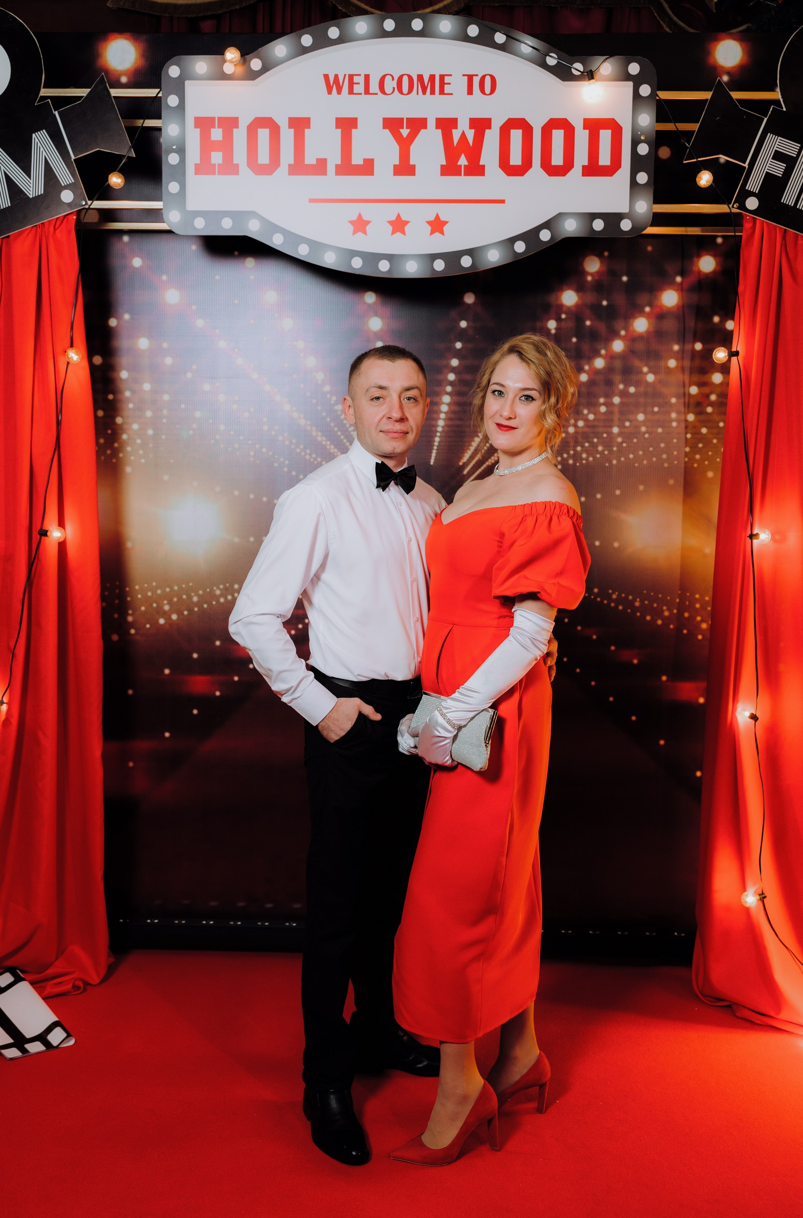 Корпоратив Profidvice в стиле Hollywood. АНДРЕЙ ШИРКАЛИН РЕПОРТАЖНЫЙ ФОТОГРАФ МОСКВА НА КОРПОРАТИВ, ДЕНЬ РОЖДЕНИЯ, БАНКЕТ, КОНФЕРЕНЦИЮ, ТИМБИЛДИНГ